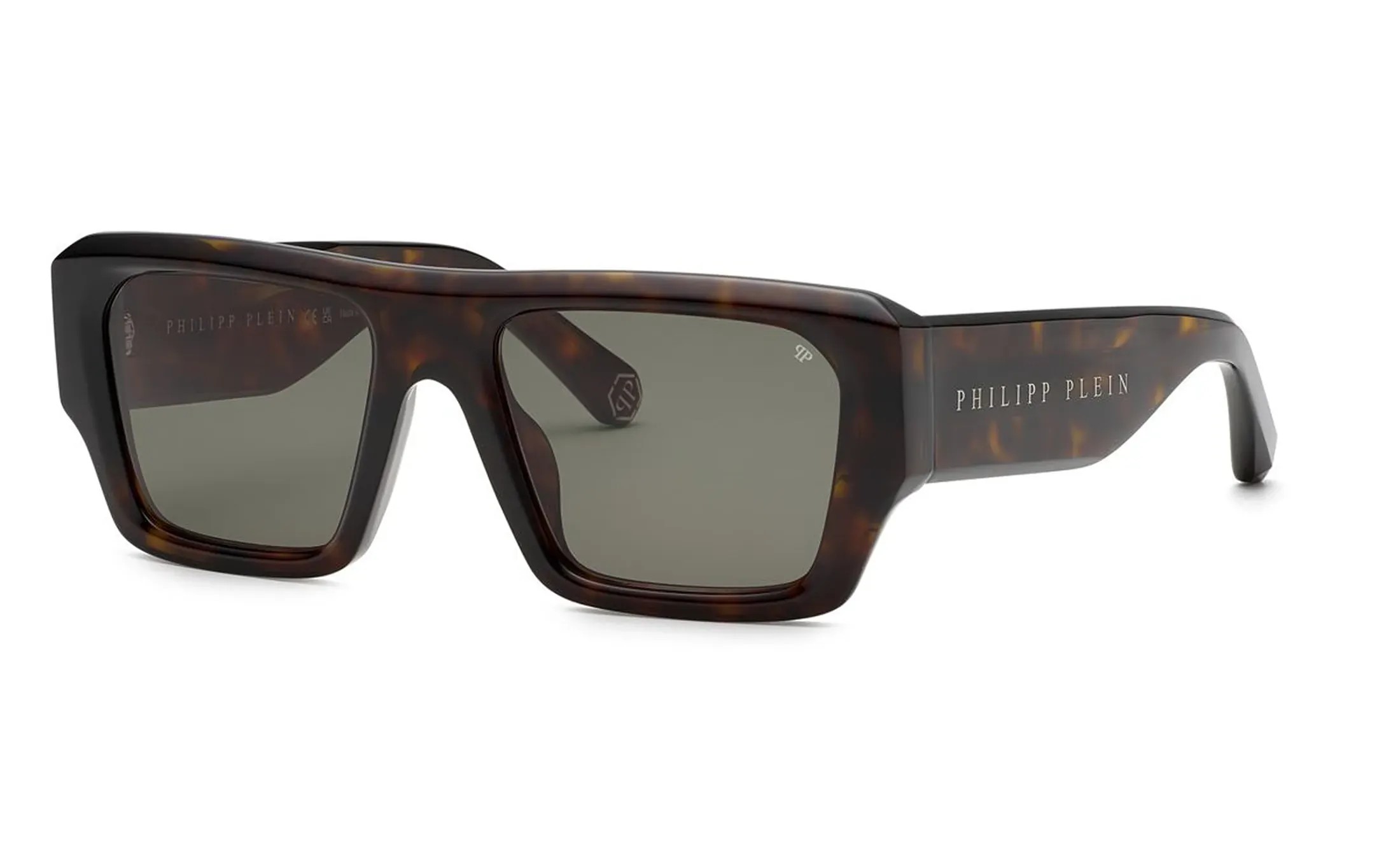 Philipp Plein