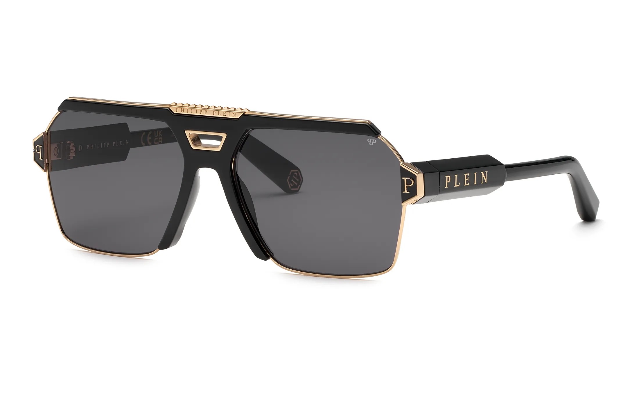 Philipp Plein
