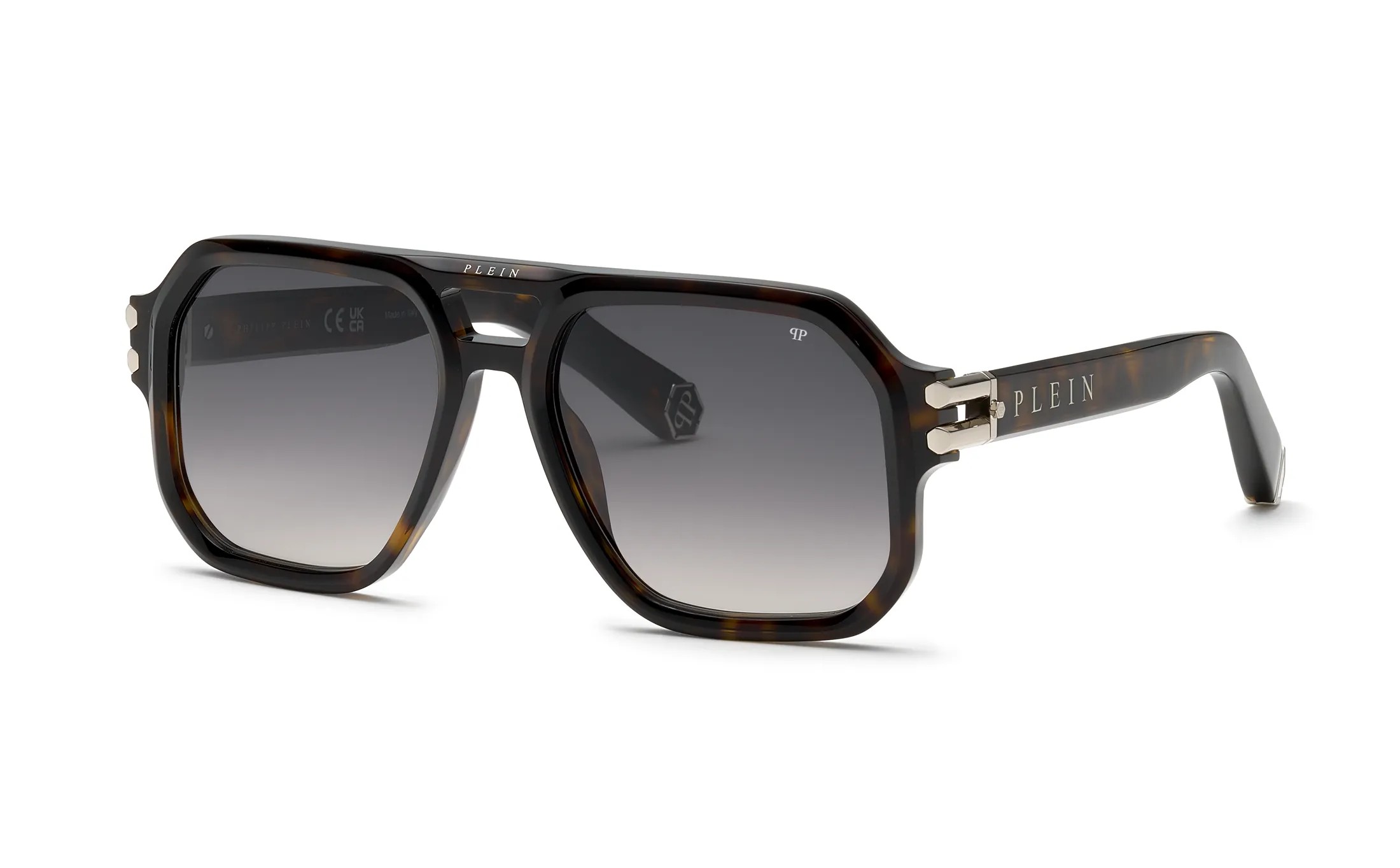 Philipp Plein
