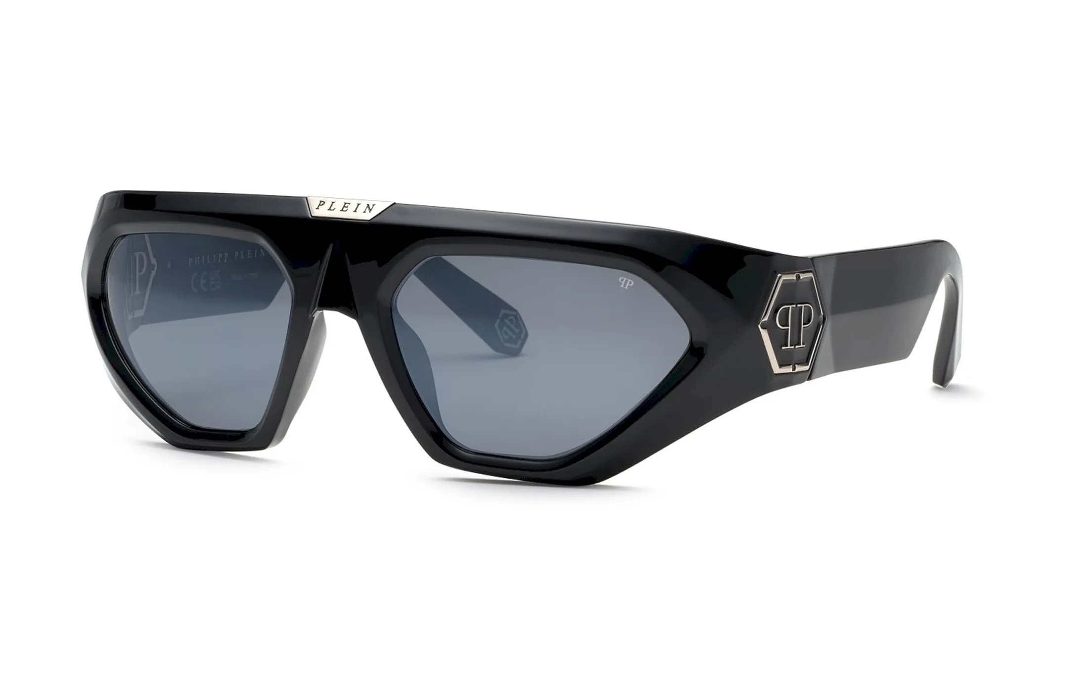 Philipp Plein