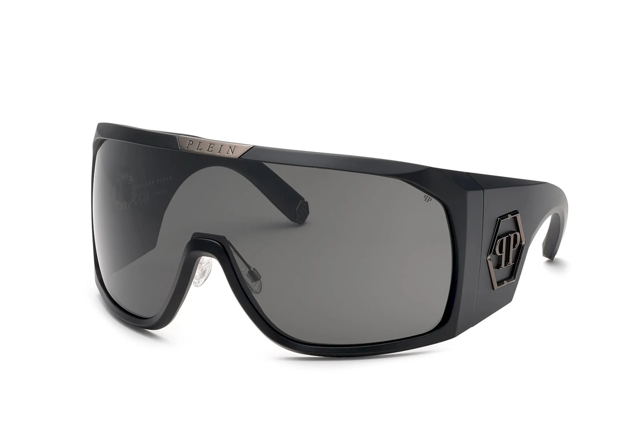 Philipp Plein