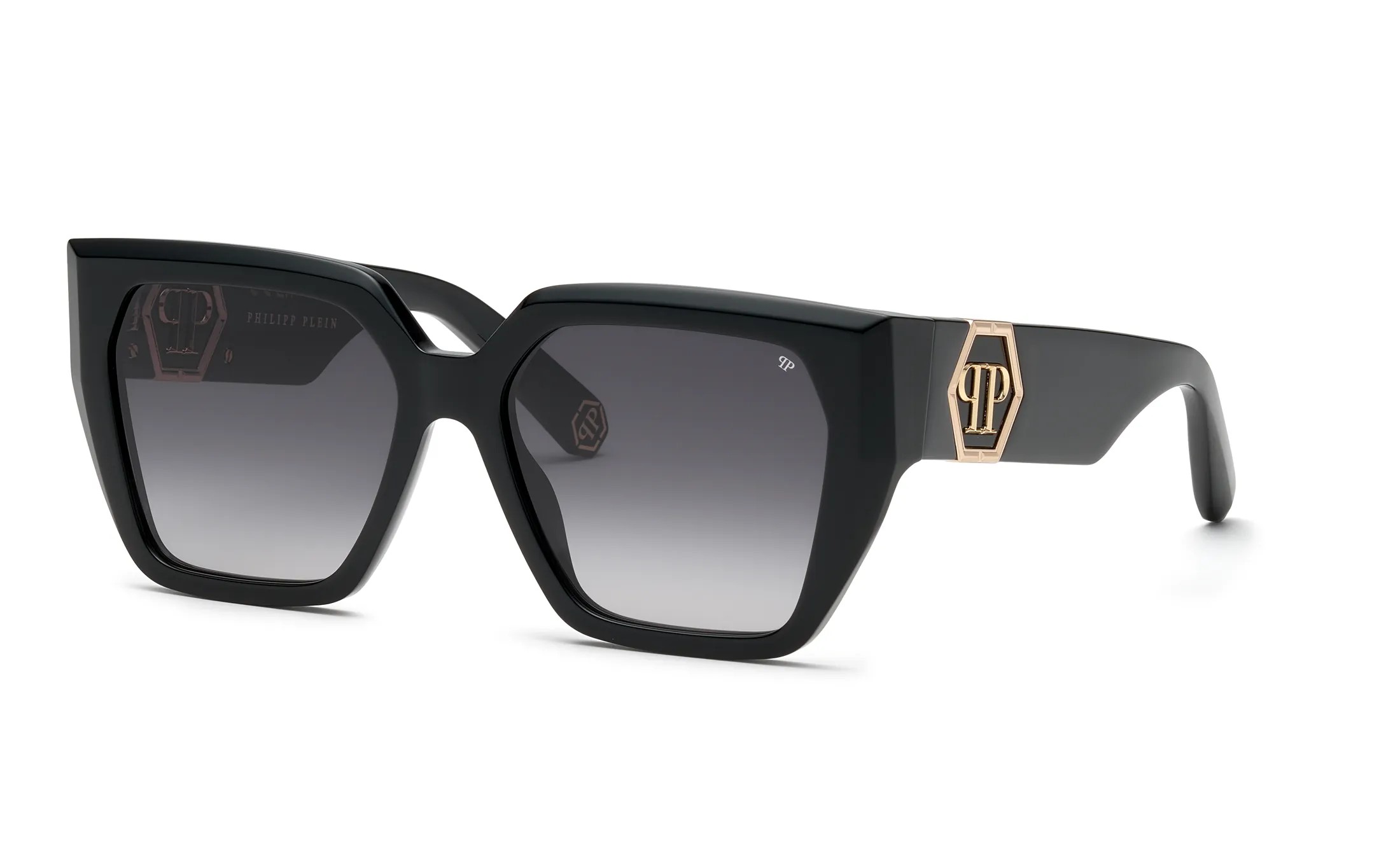 Philipp Plein