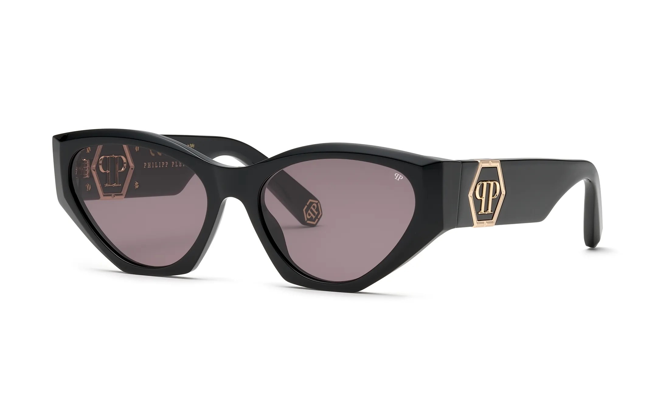 Philipp Plein
