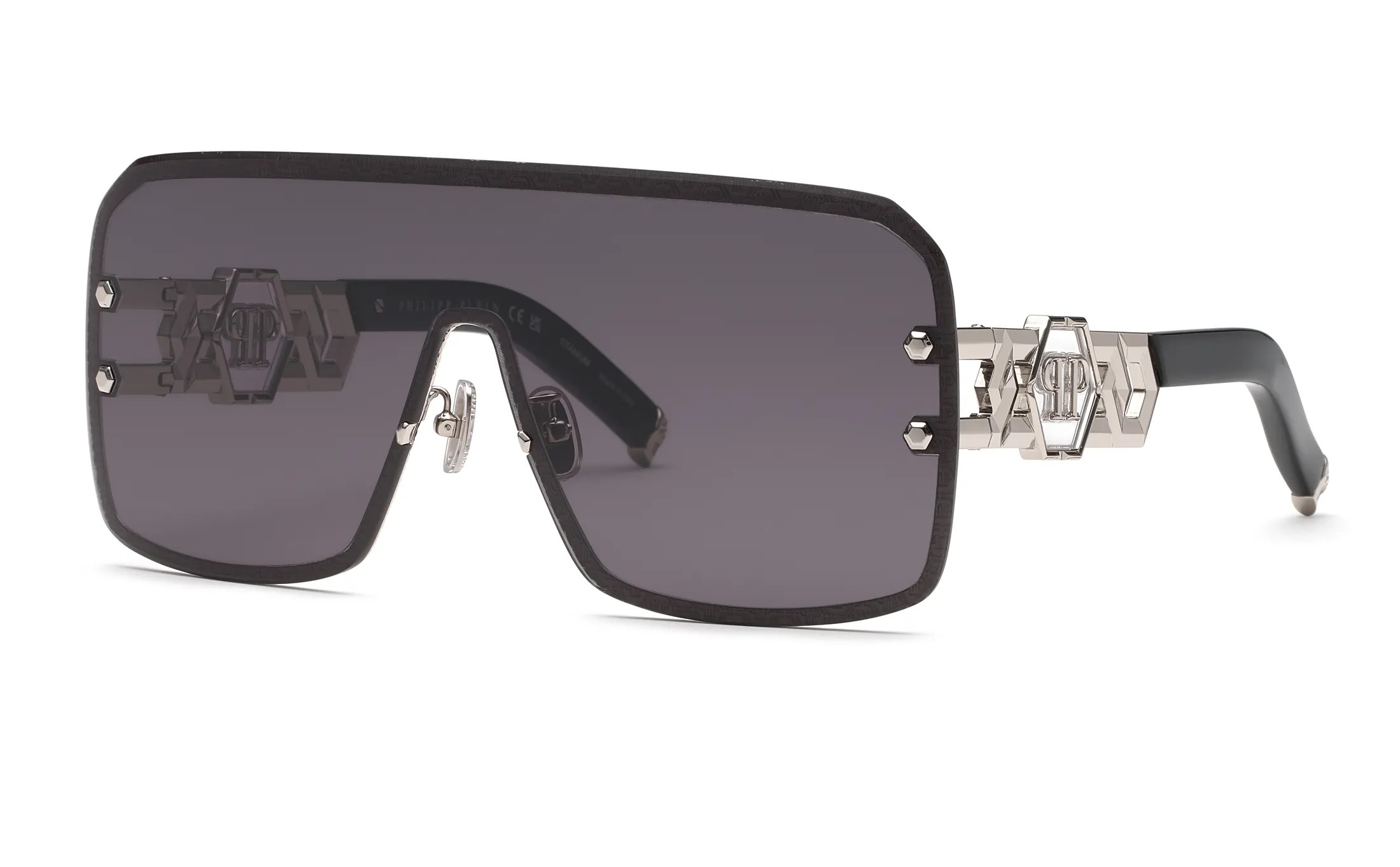 Philipp Plein