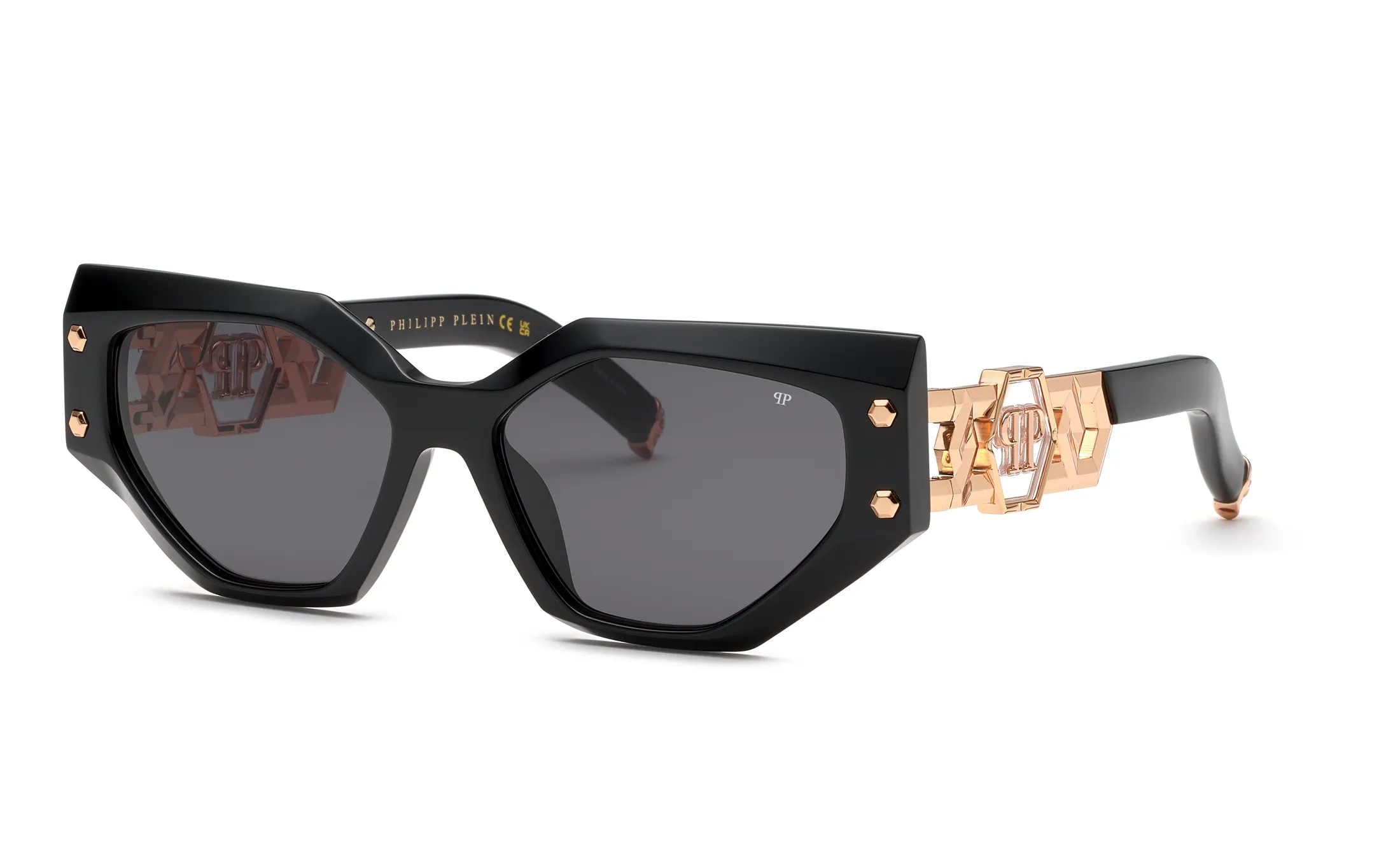 Philipp Plein