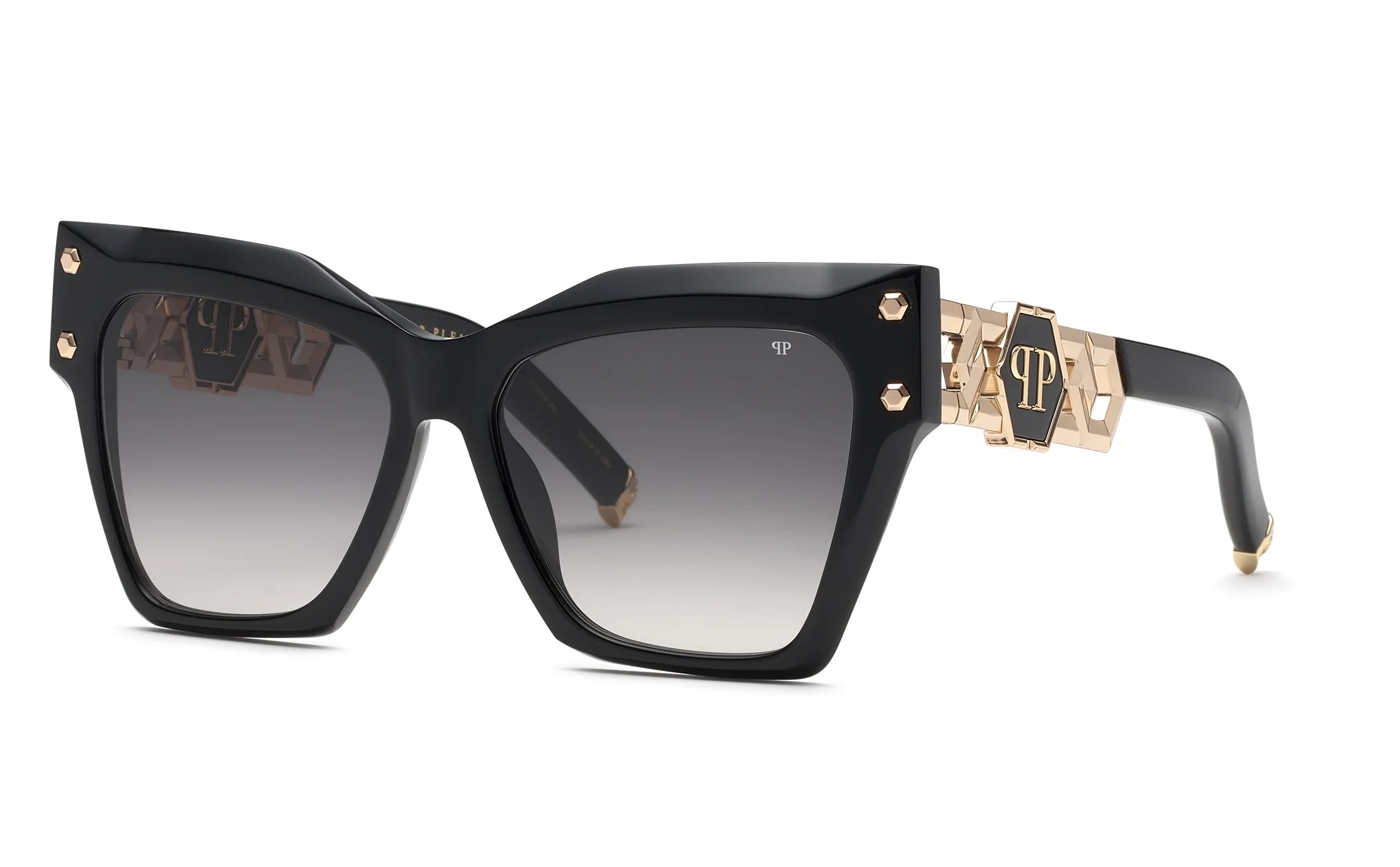 Philipp Plein