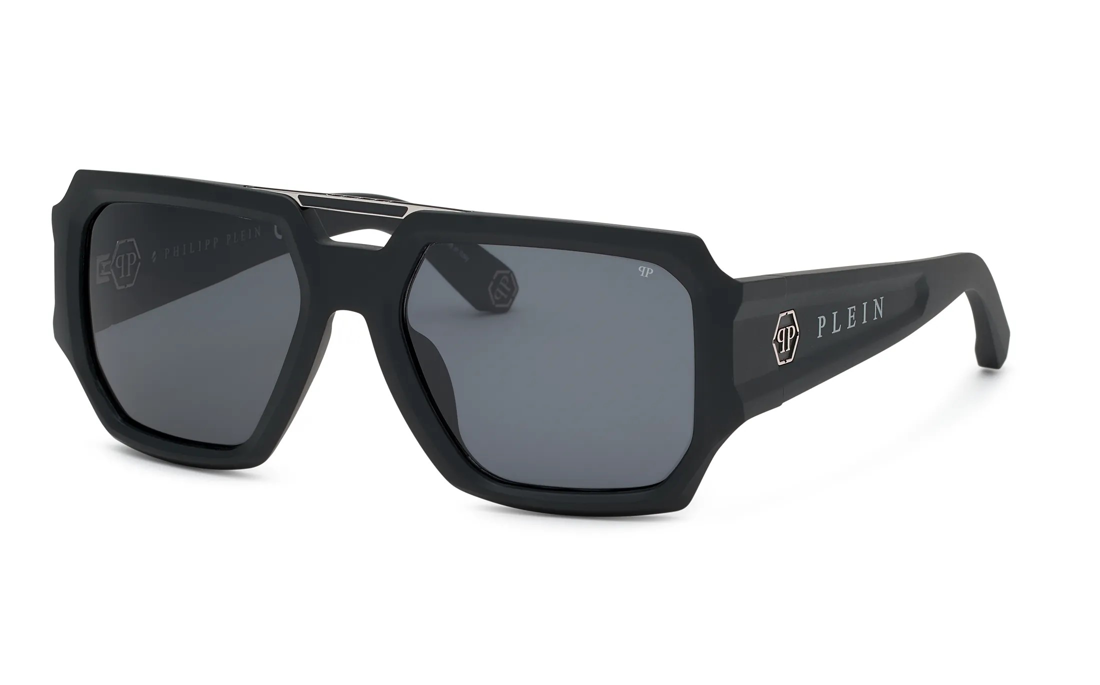 Philipp Plein