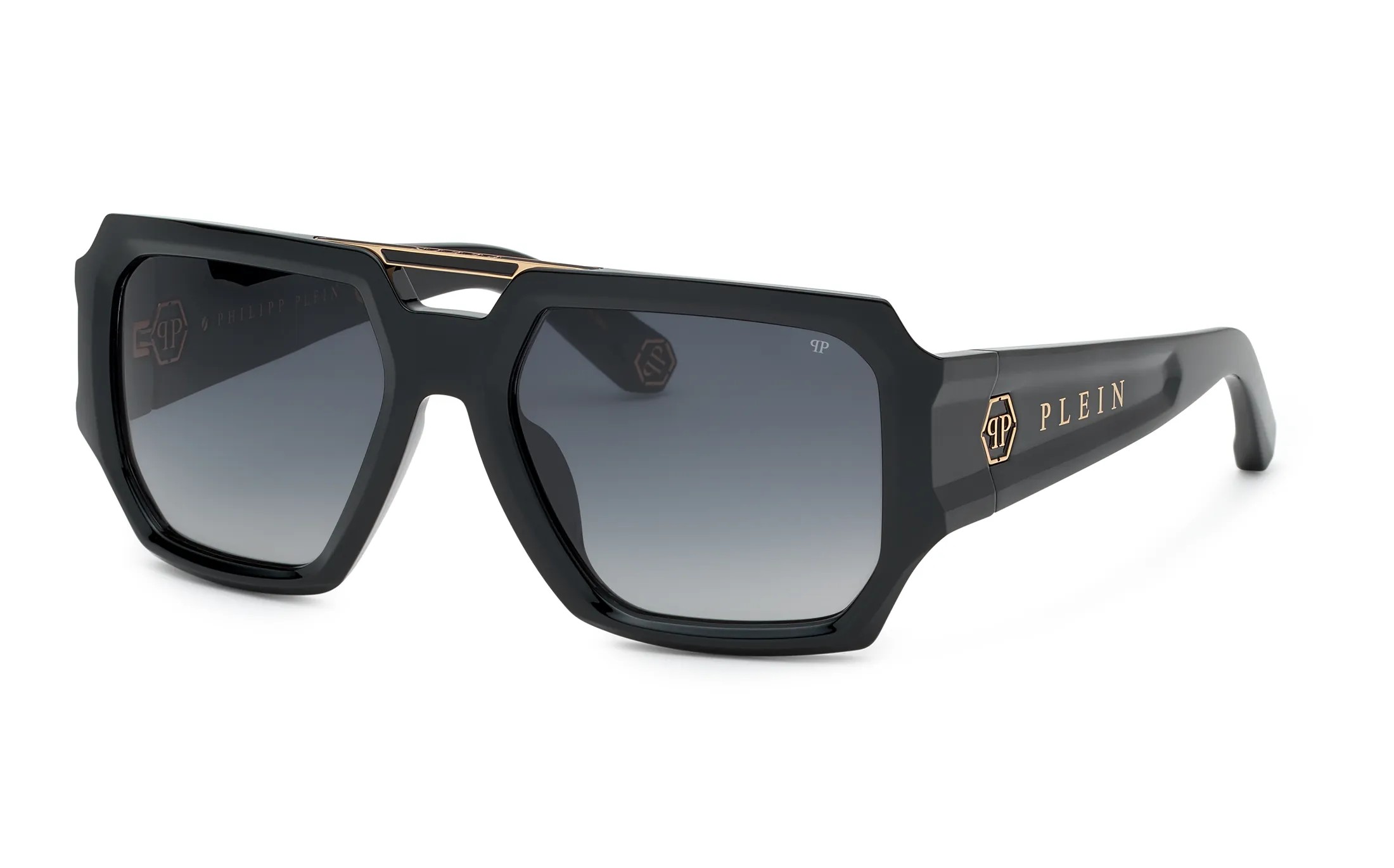 Philipp Plein