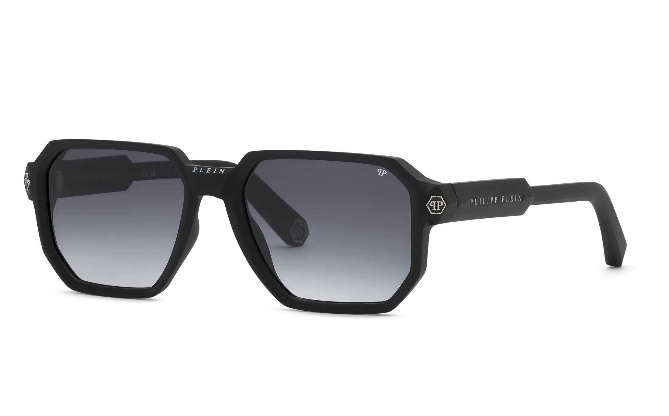 Philipp Plein