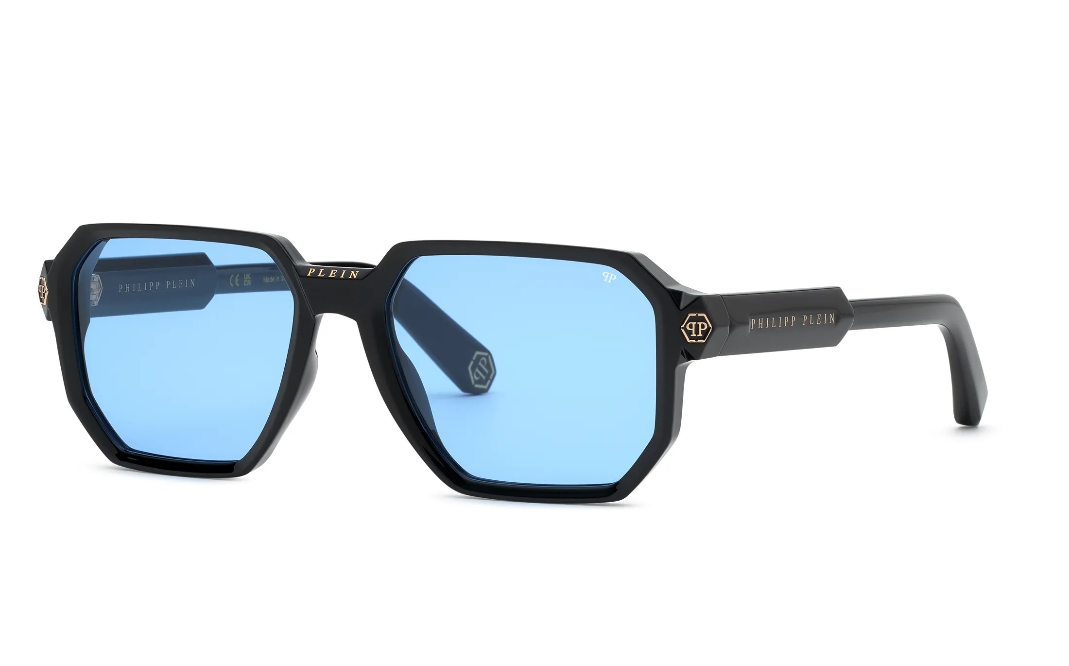 Philipp Plein