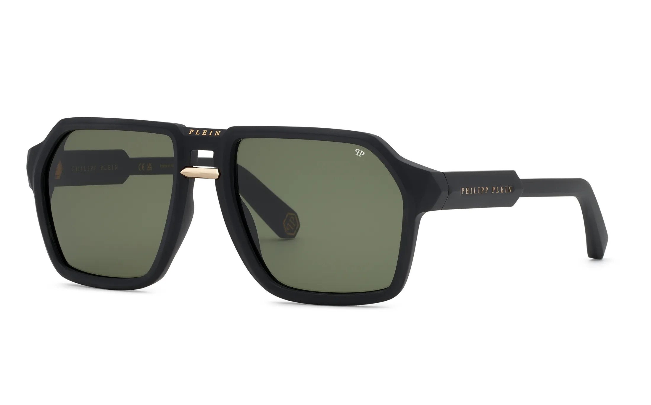 Philipp Plein
