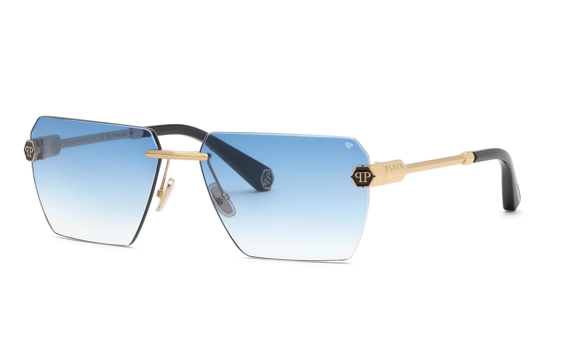 Philipp Plein