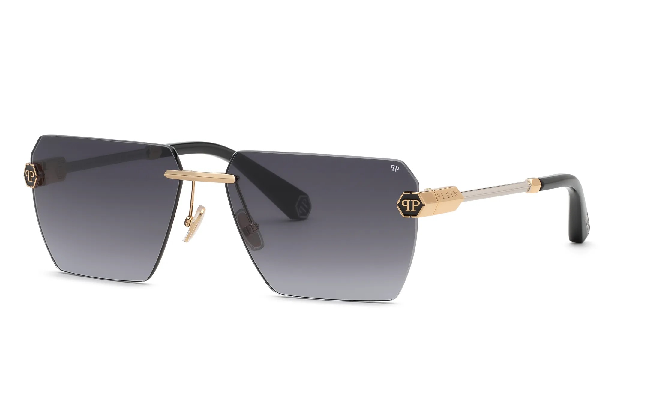 Philipp Plein