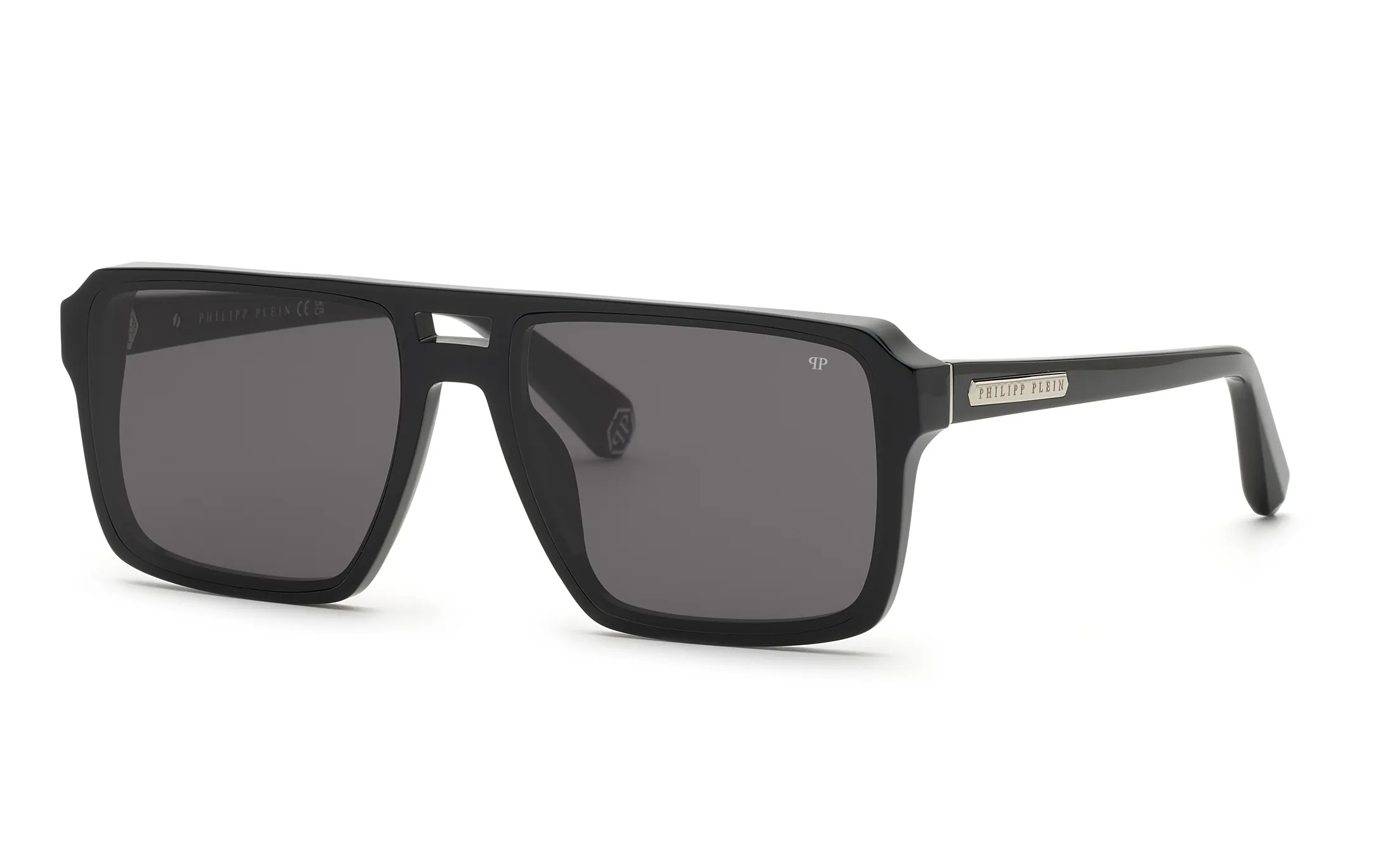 Philipp Plein