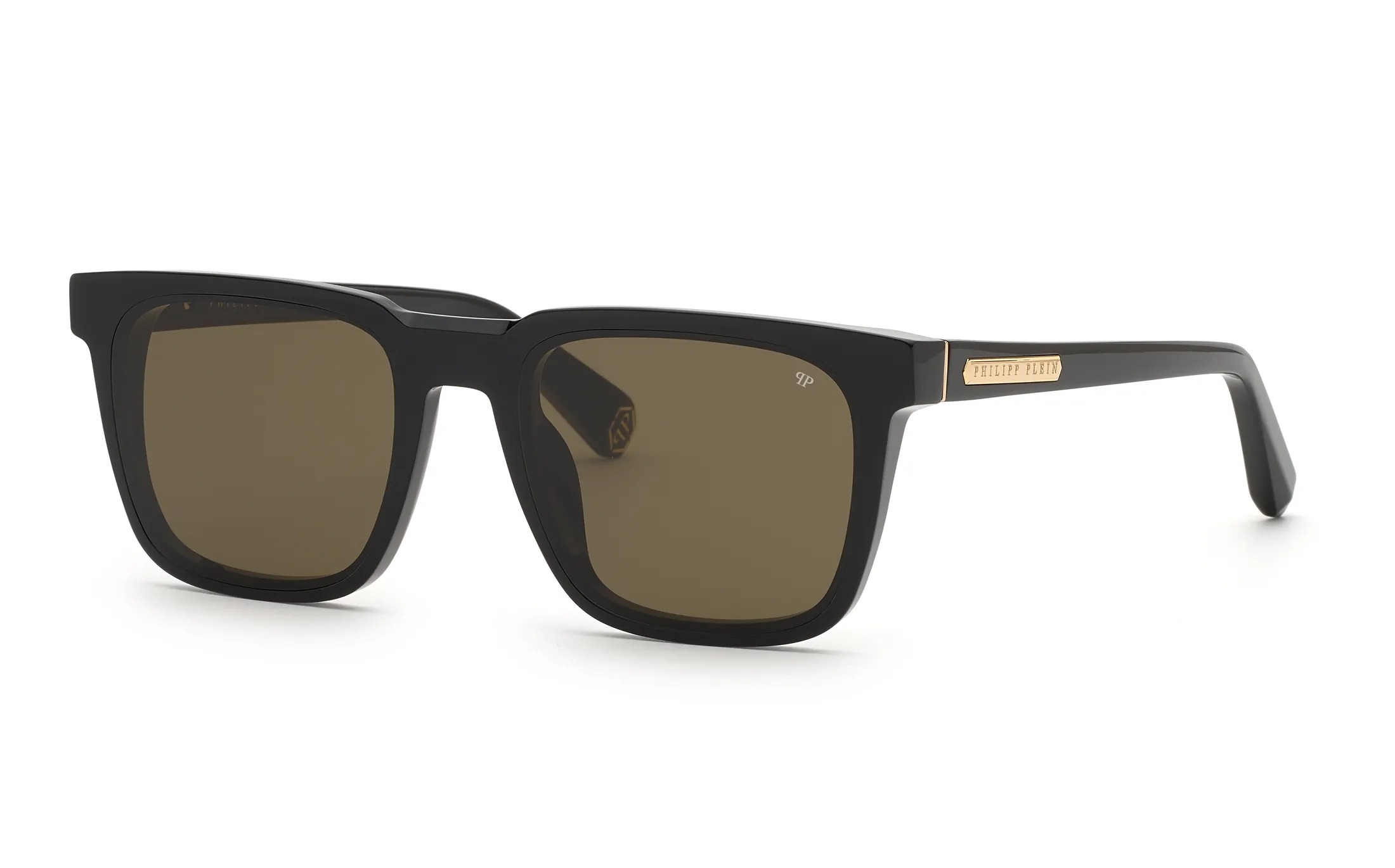 Philipp Plein