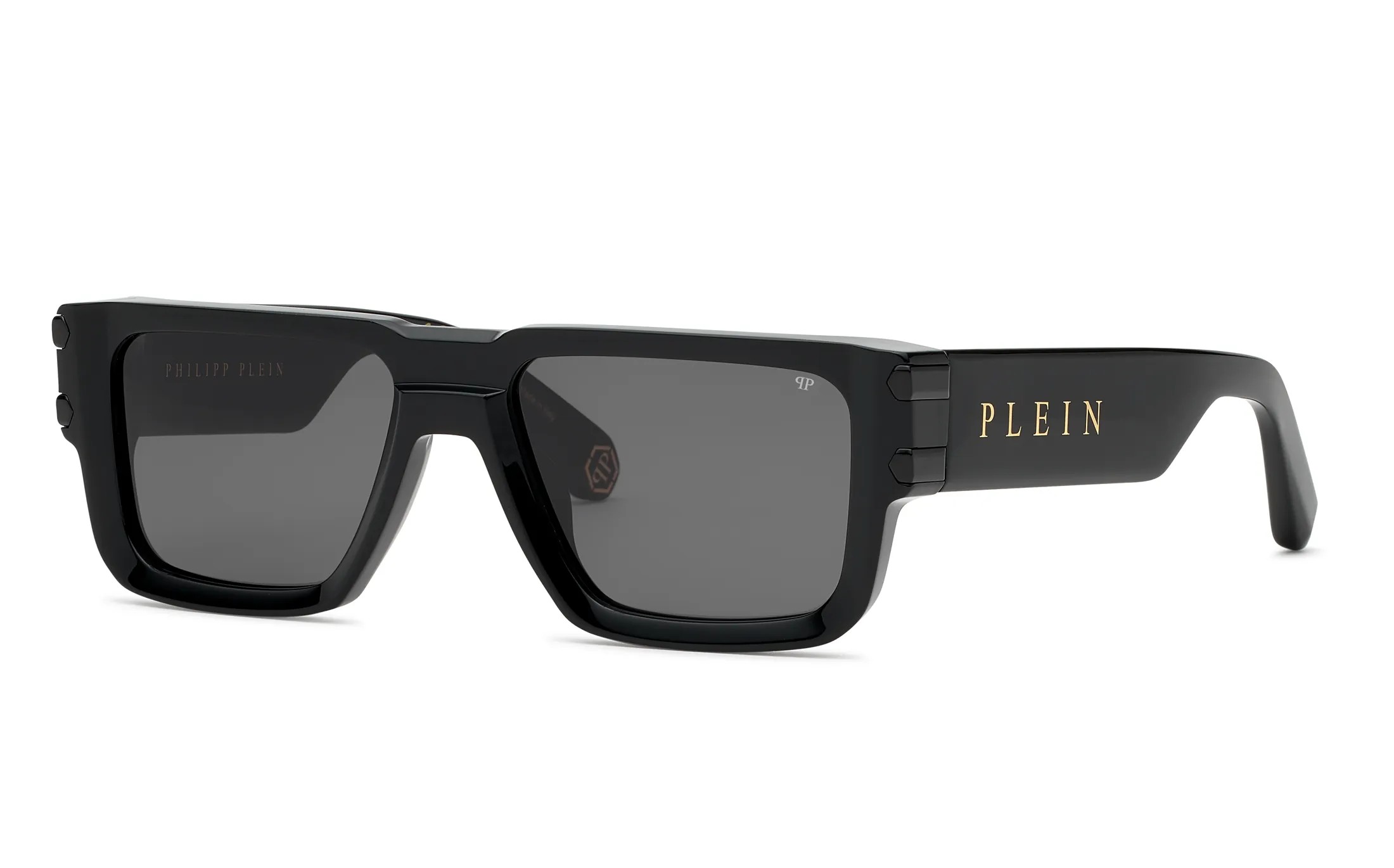 Philipp Plein