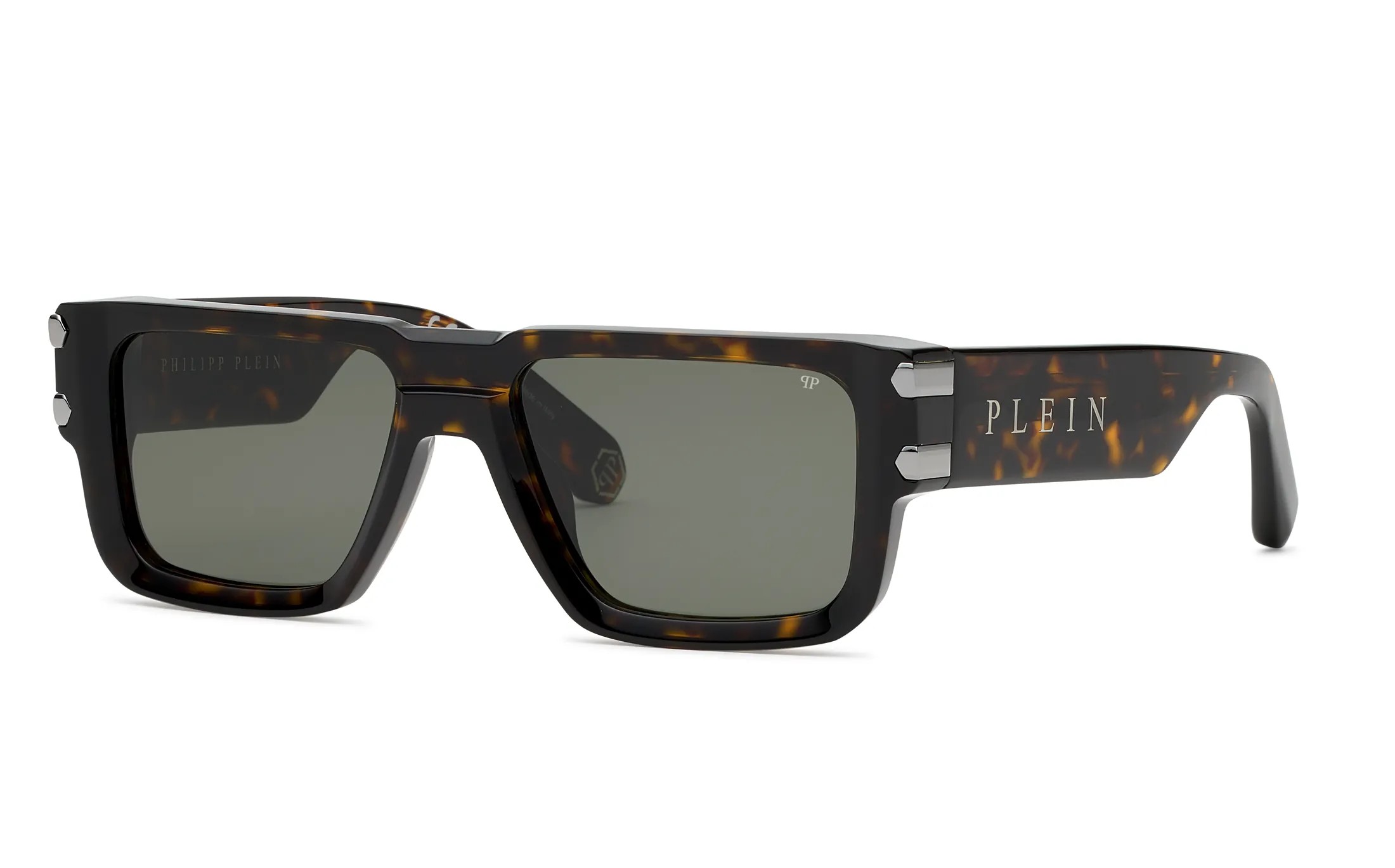 Philipp Plein