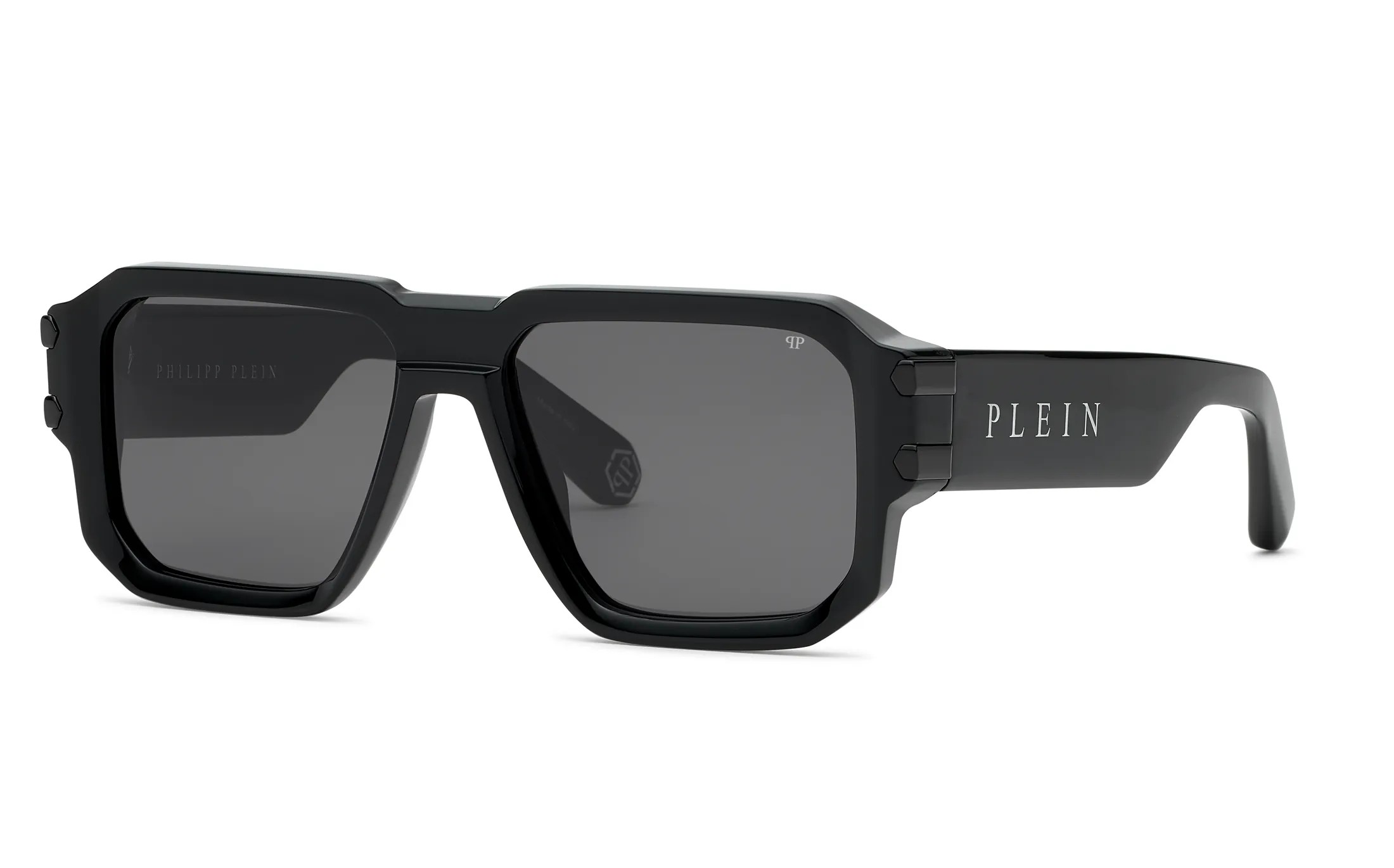 Philipp Plein