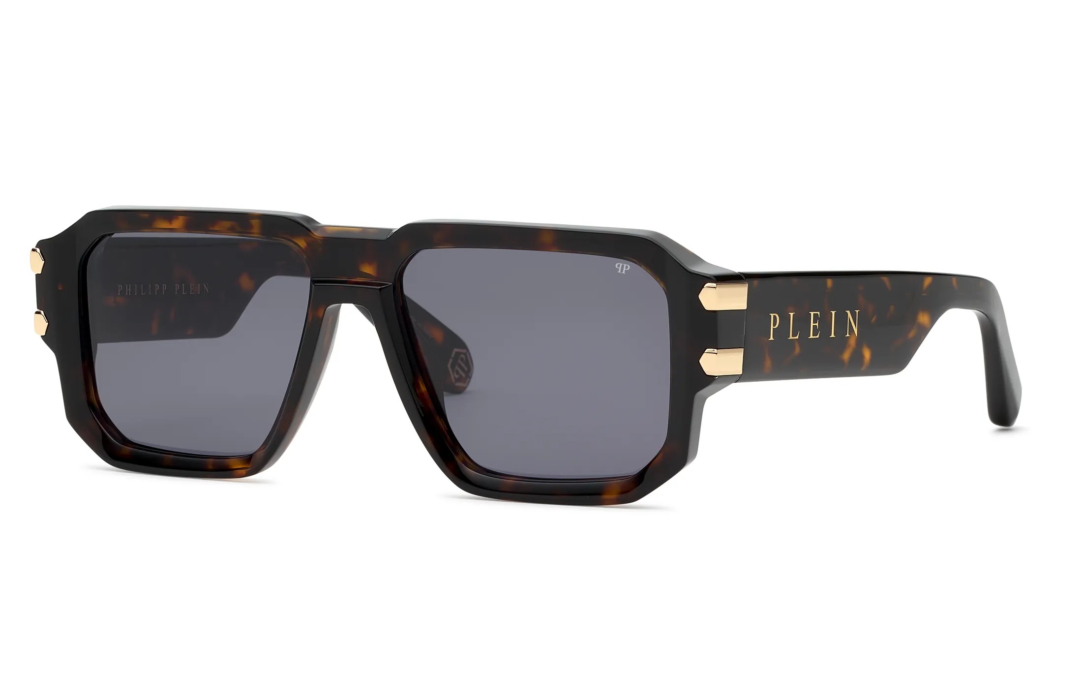 Philipp Plein