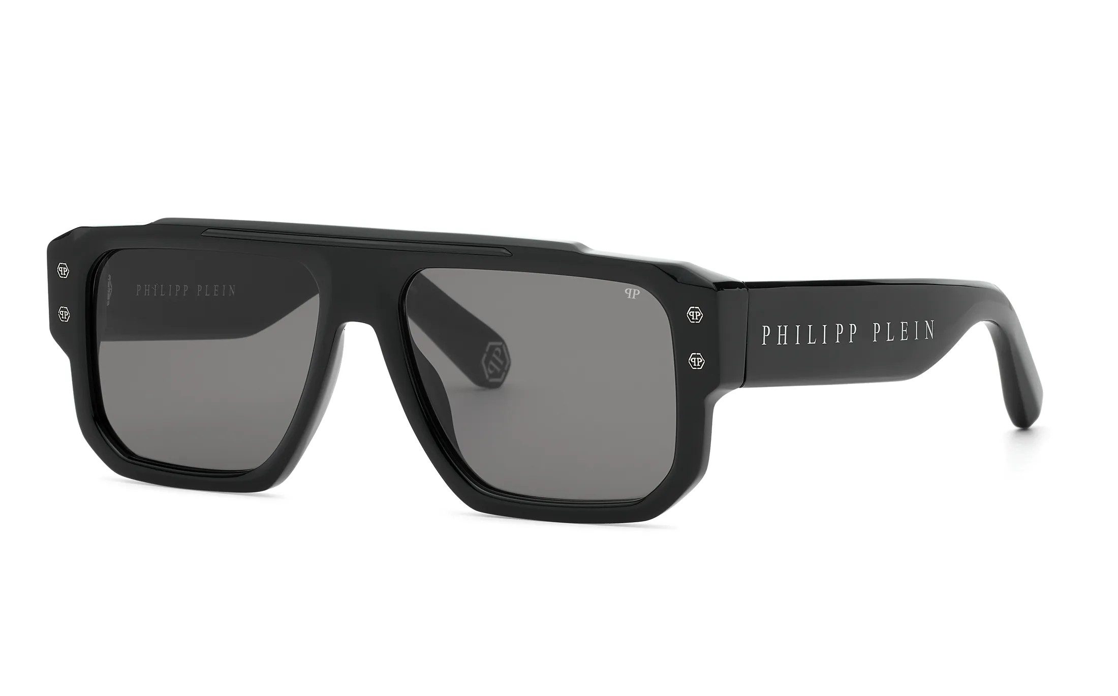 Philipp Plein