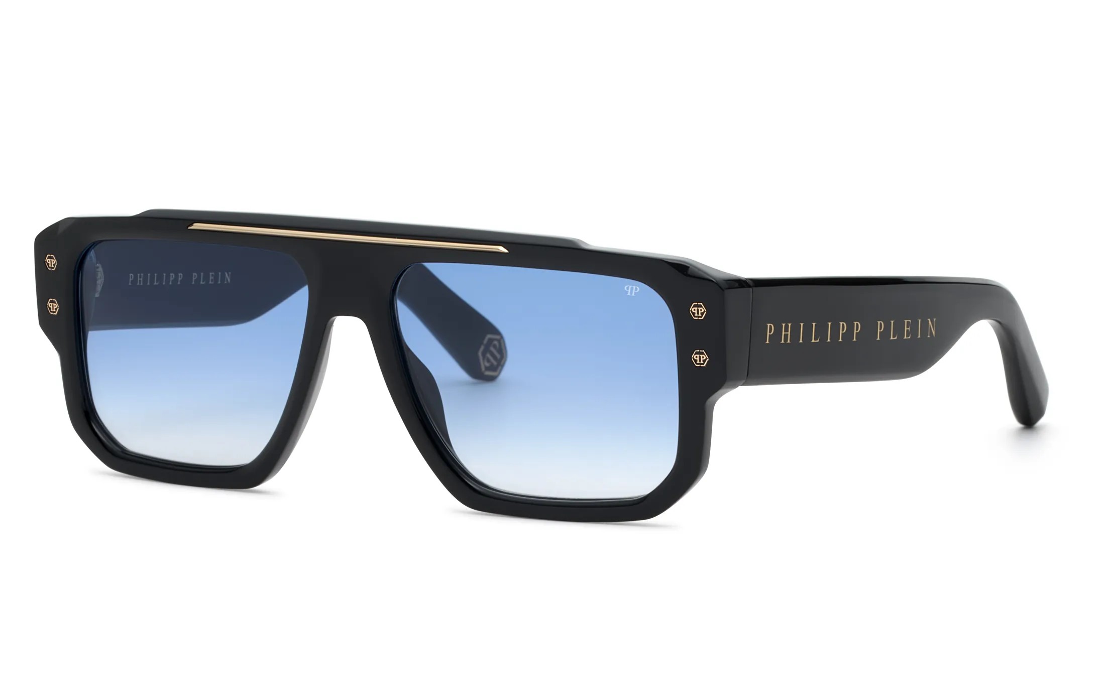 Philipp Plein