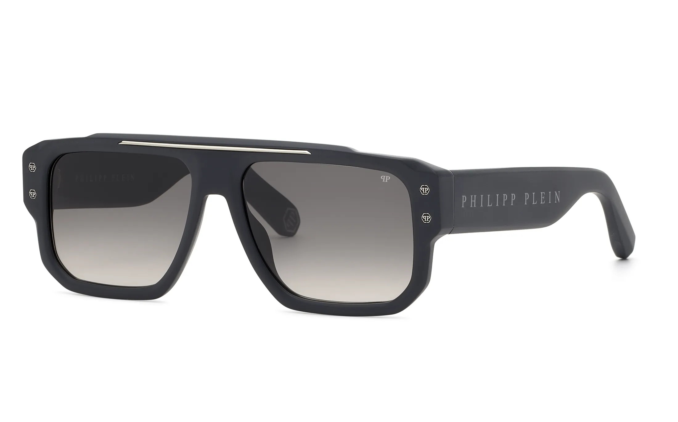 Philipp Plein