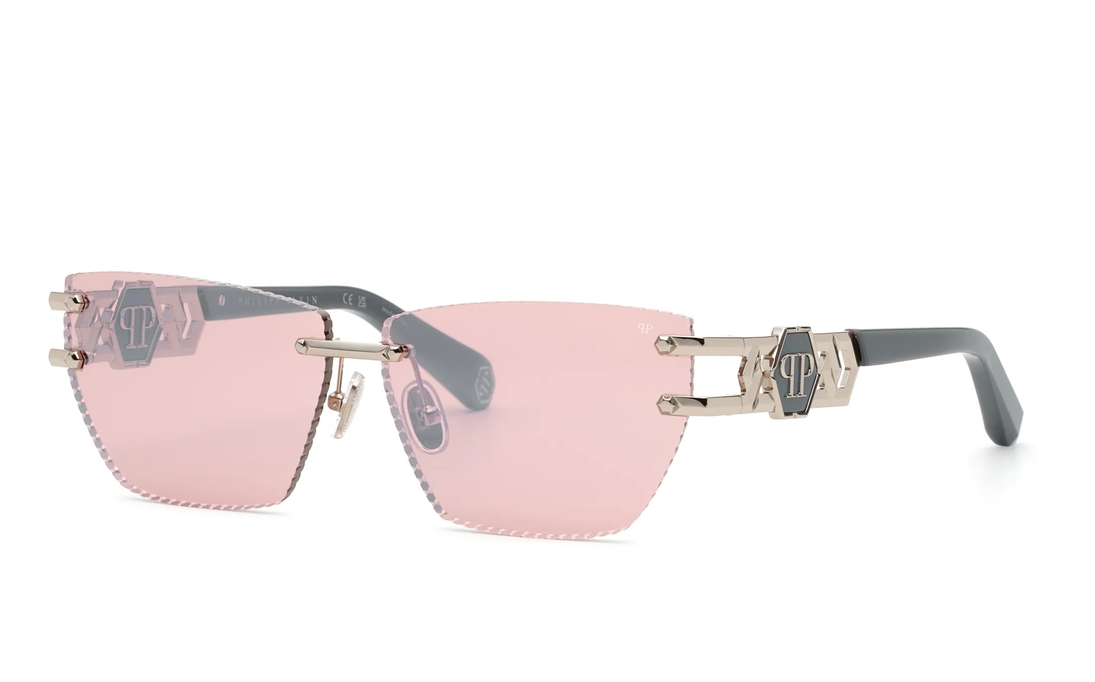 Philipp Plein