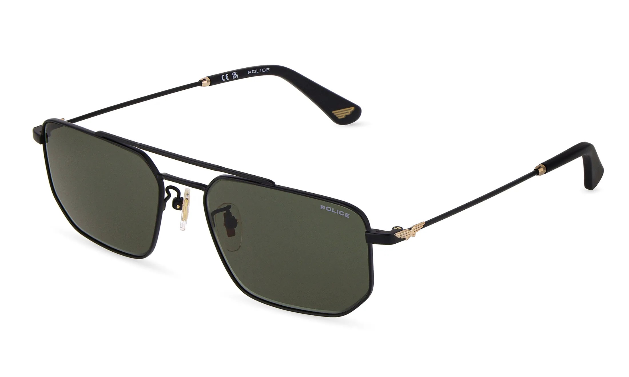 Police