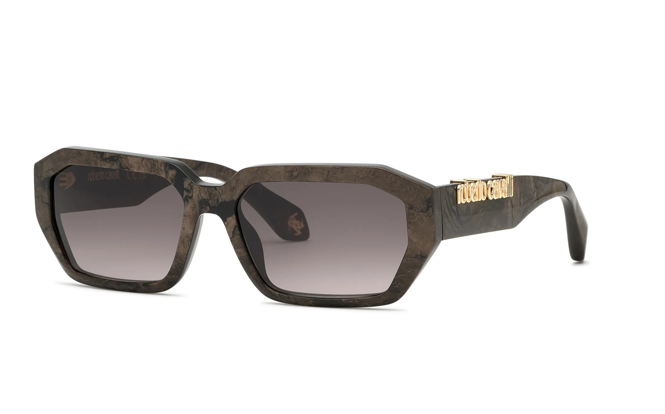 Roberto Cavalli