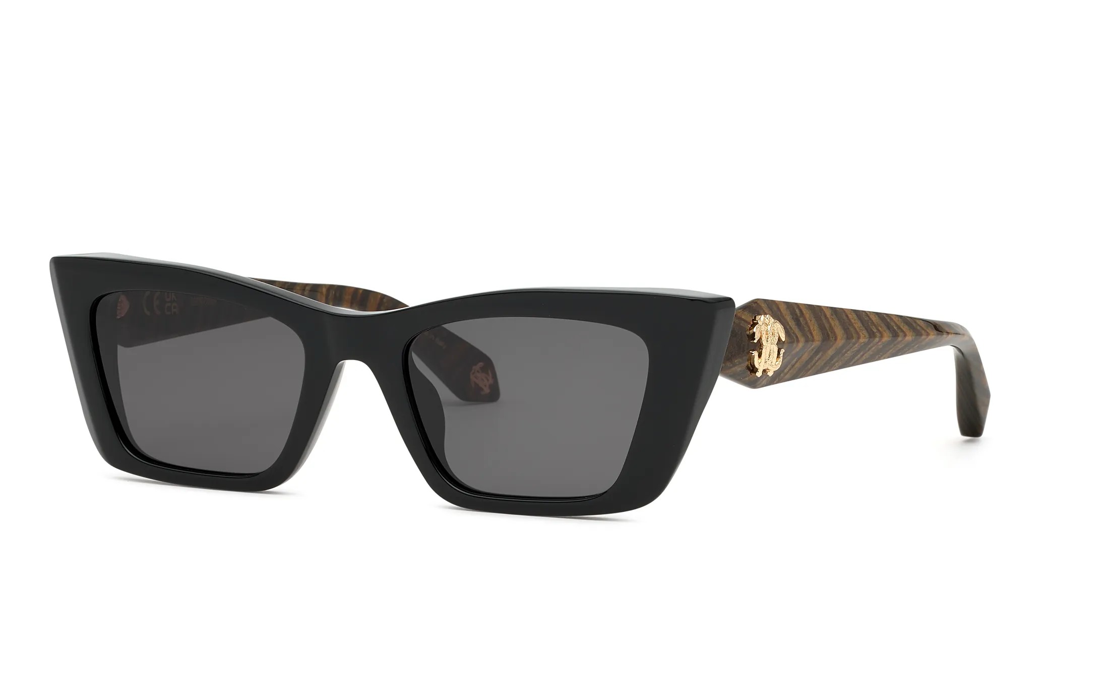 Roberto Cavalli
