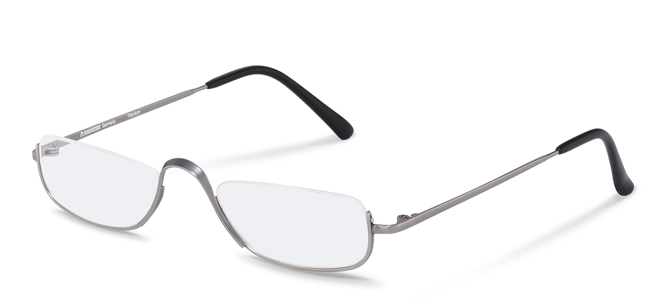 Rodenstock