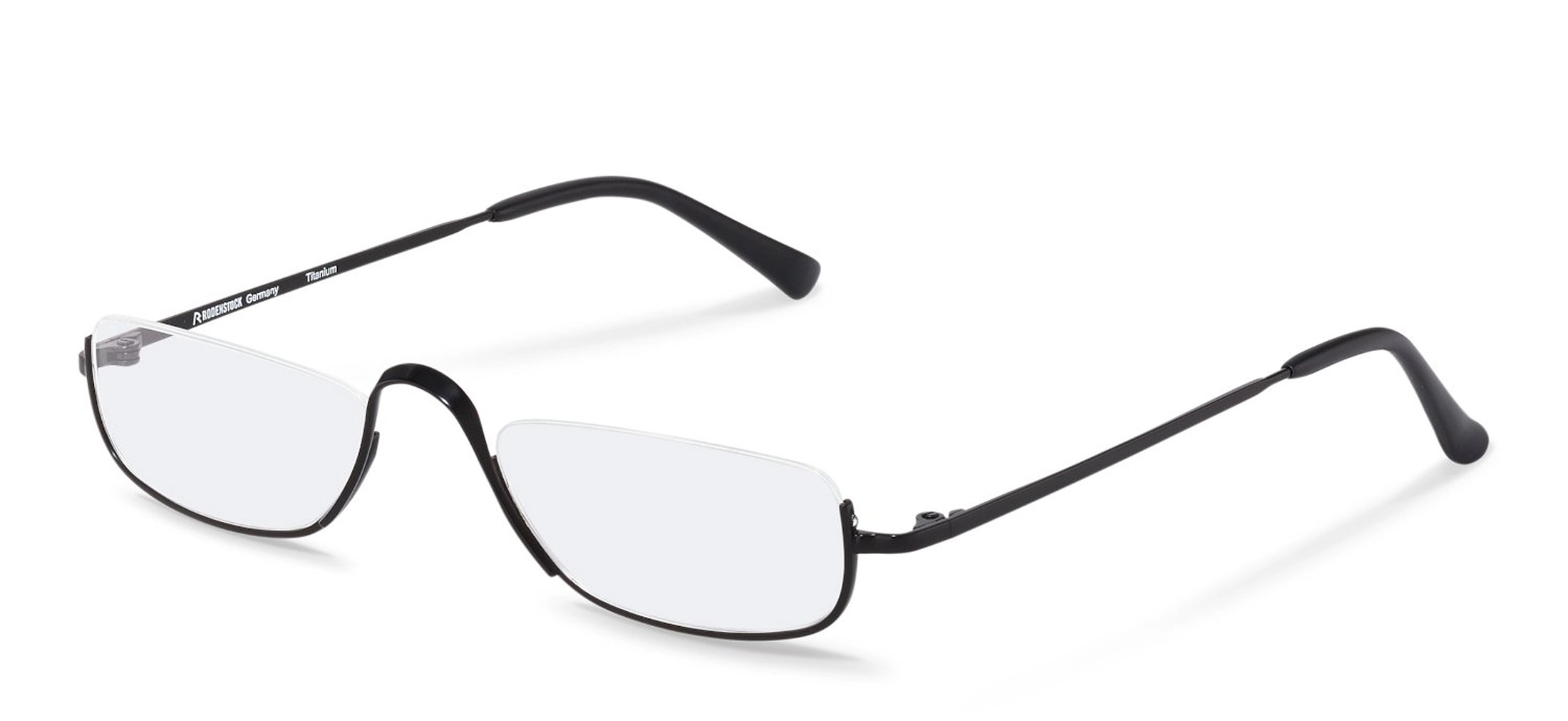 Rodenstock