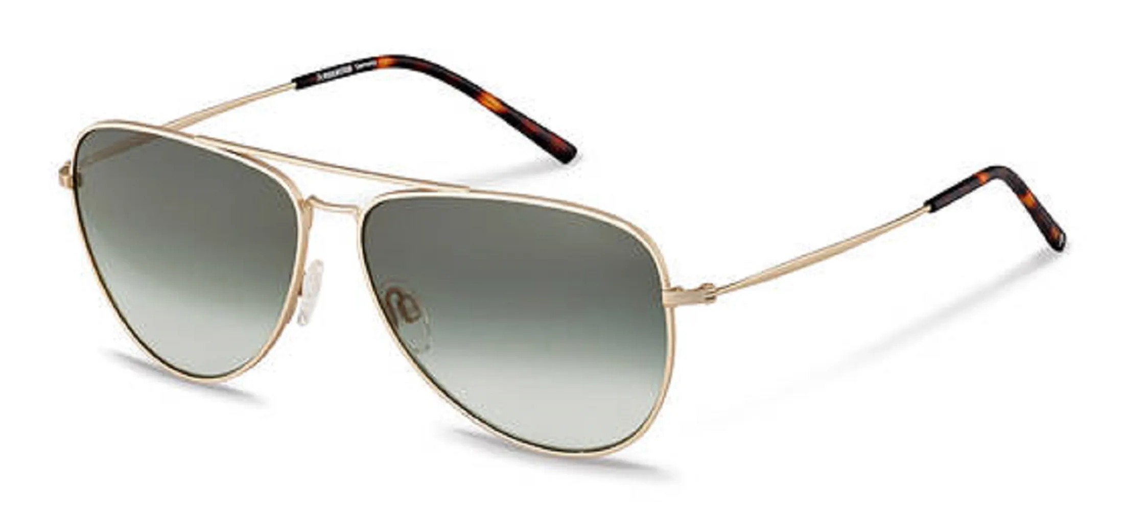 Rodenstock
