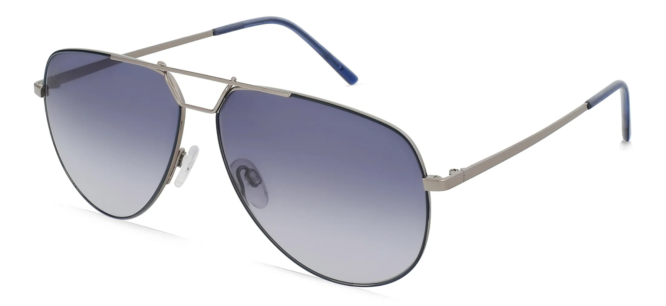 Rodenstock