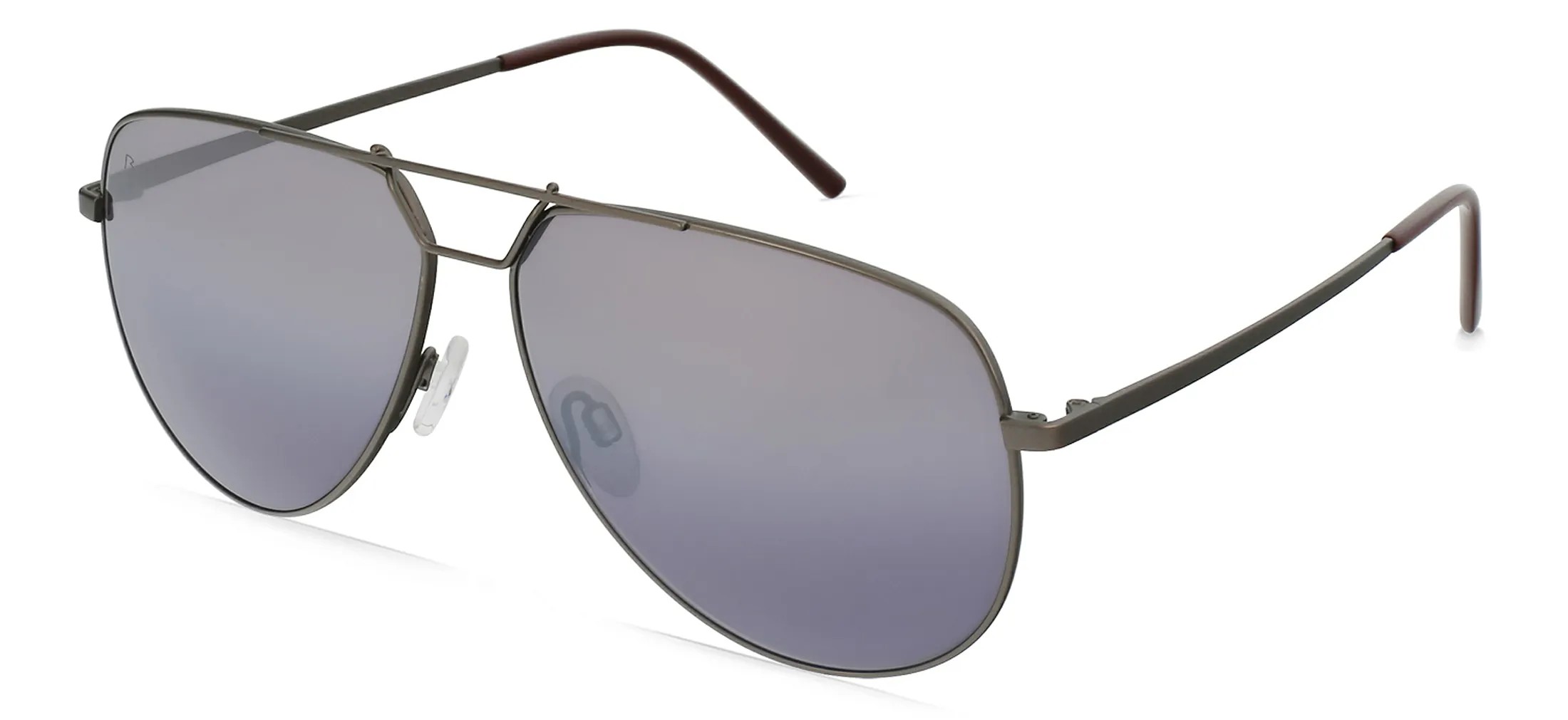 Rodenstock