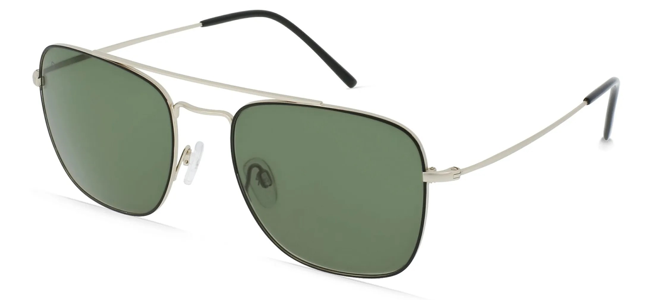 Rodenstock