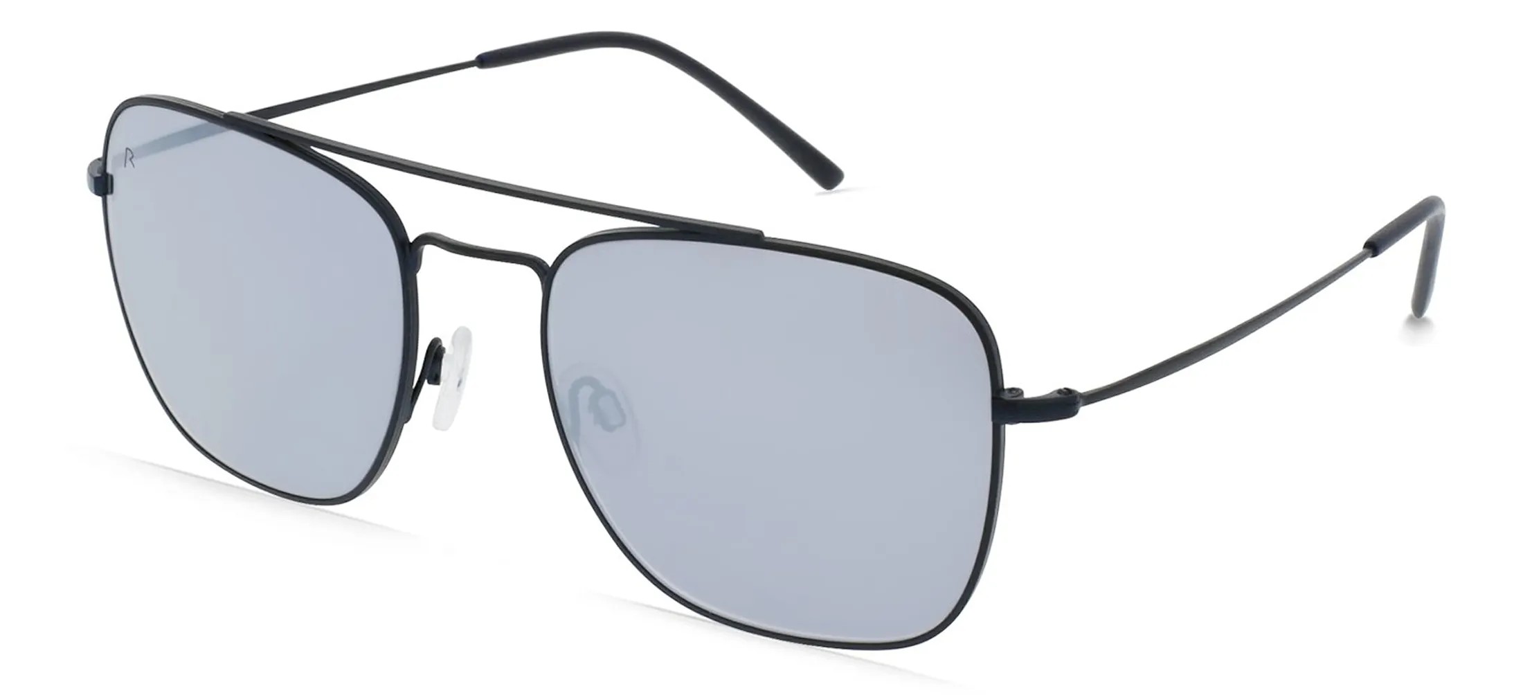 Rodenstock