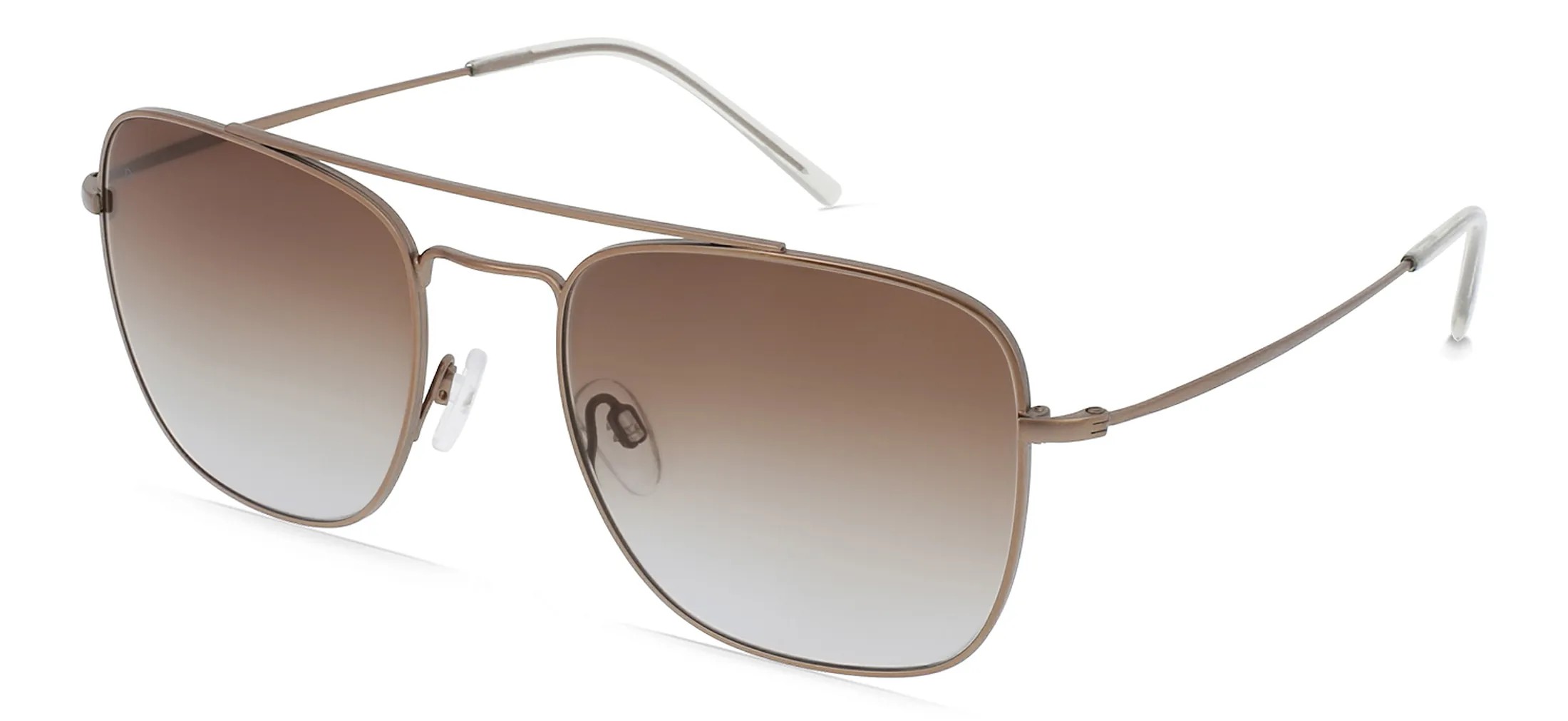 Rodenstock