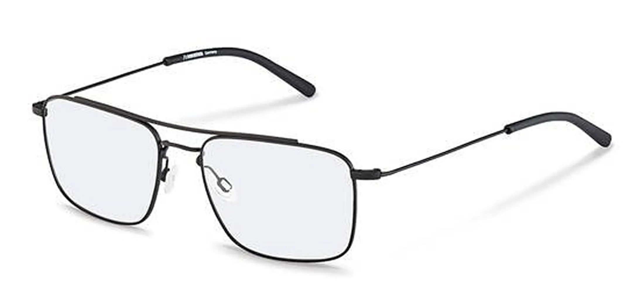 Rodenstock