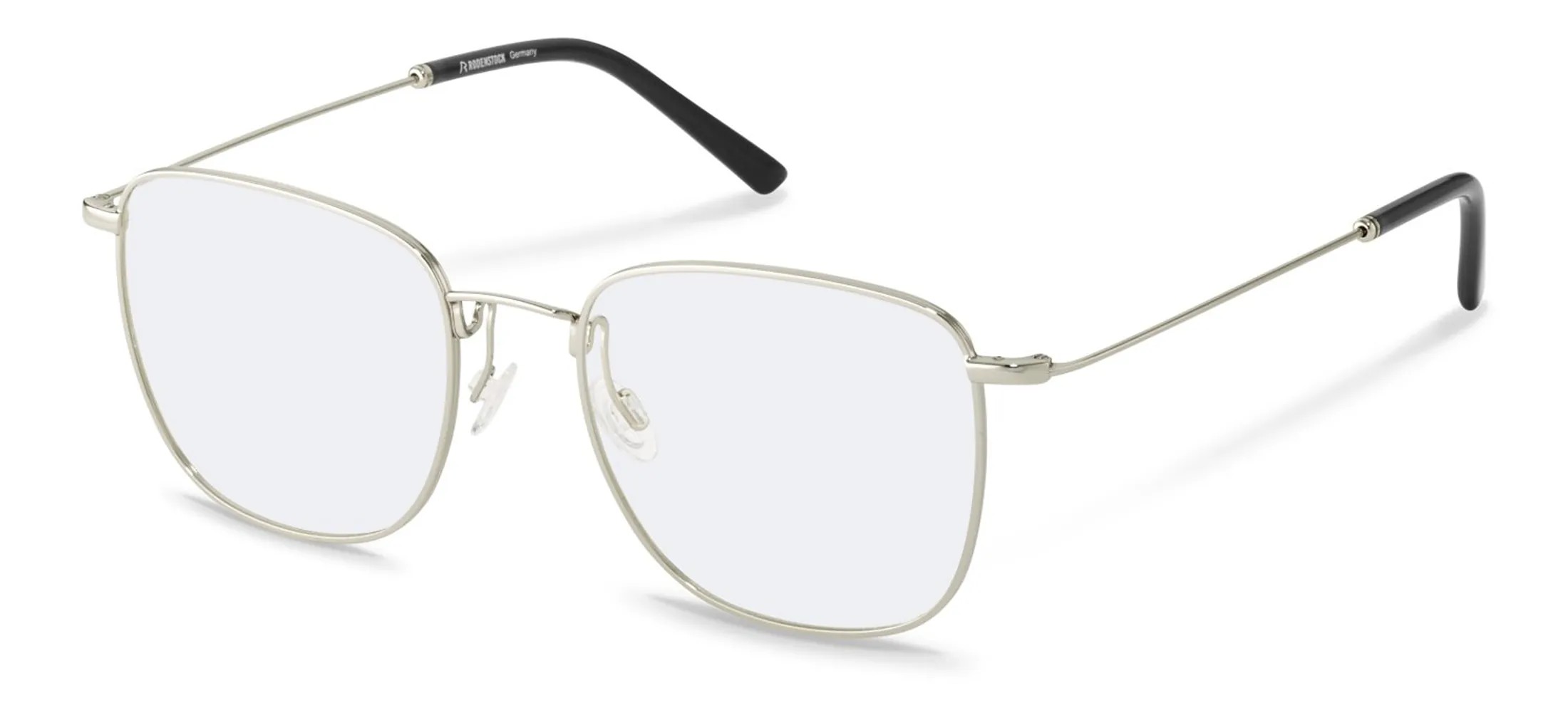 Rodenstock