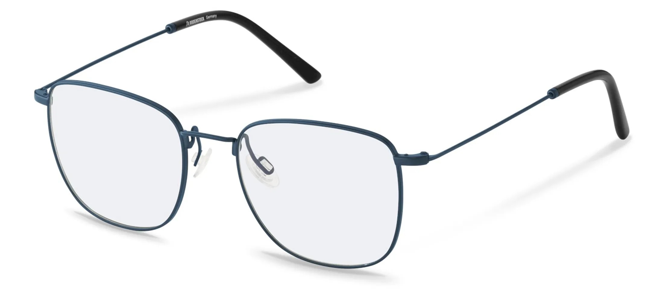 Rodenstock