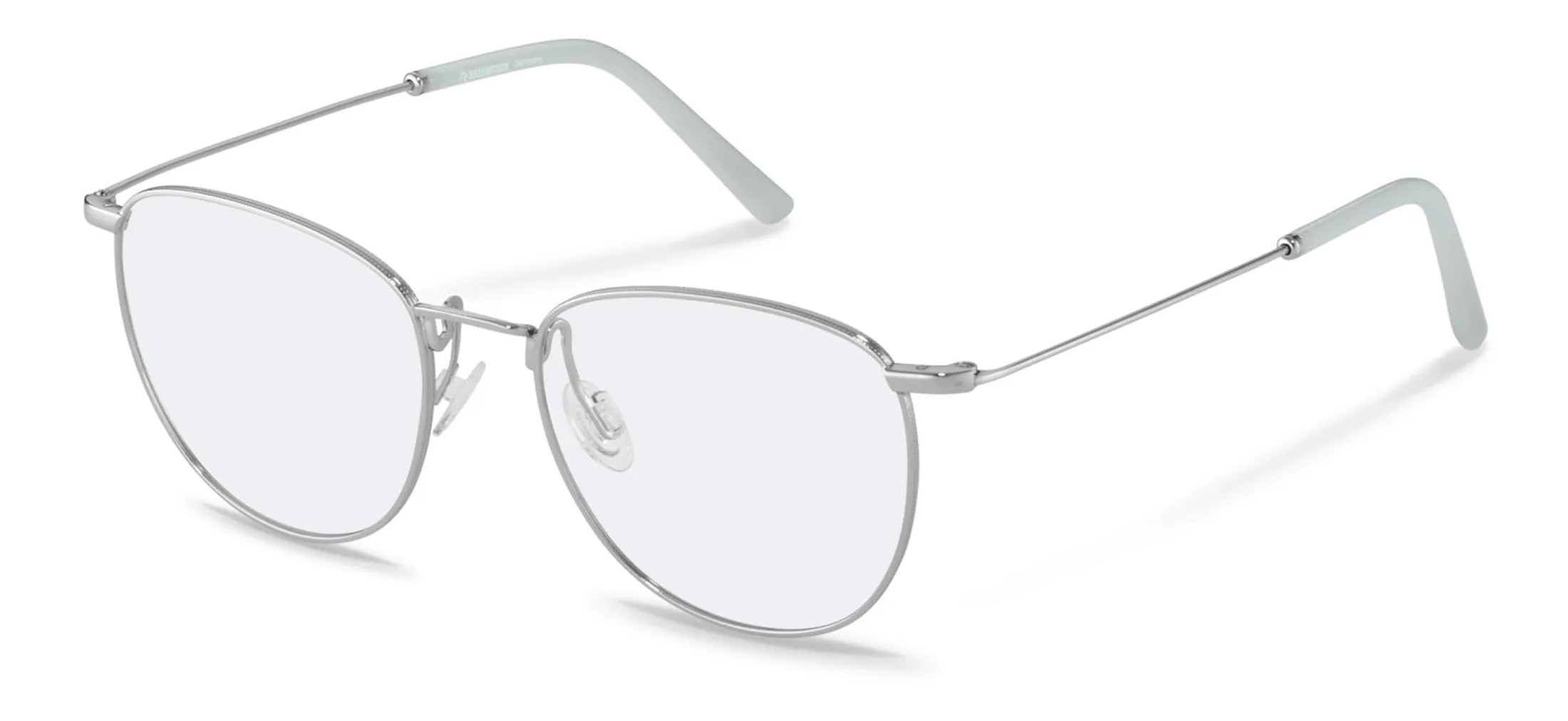 Rodenstock