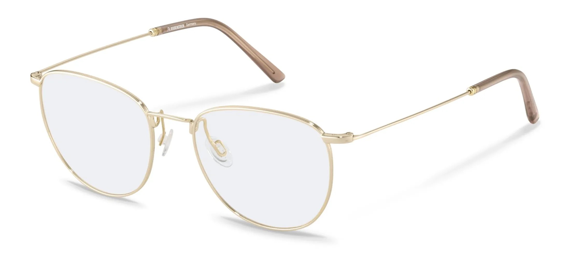 Rodenstock