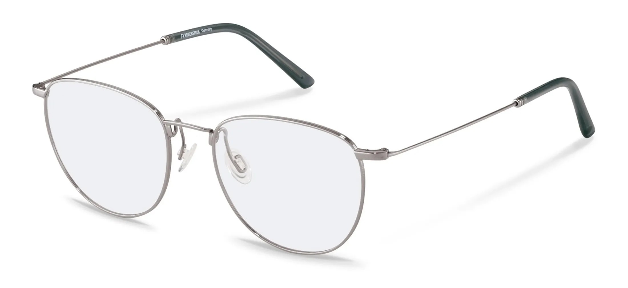 Rodenstock