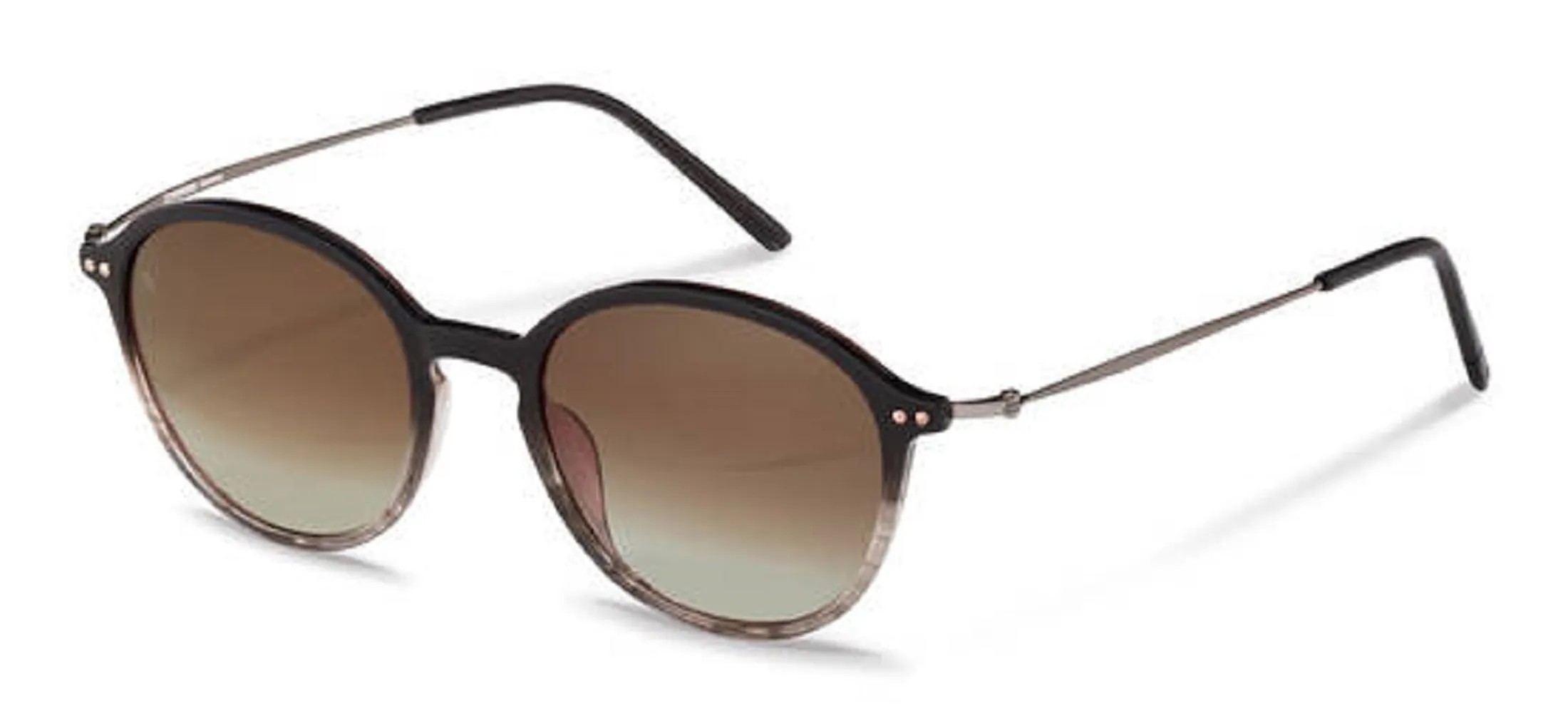 Rodenstock