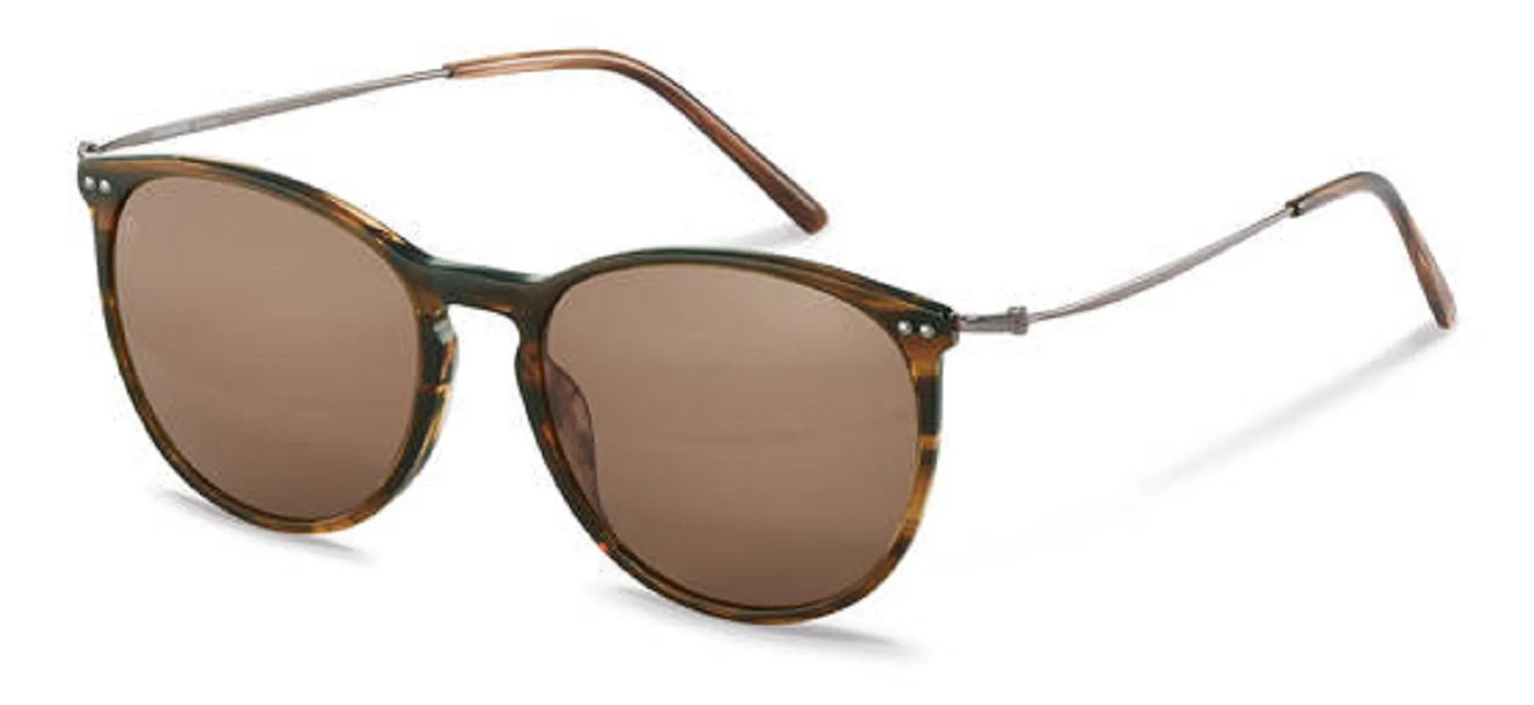 Rodenstock
