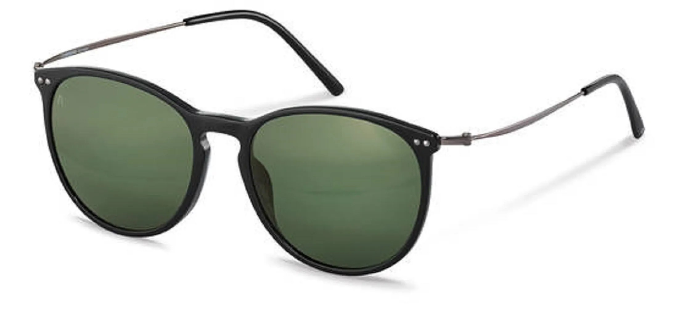 Rodenstock