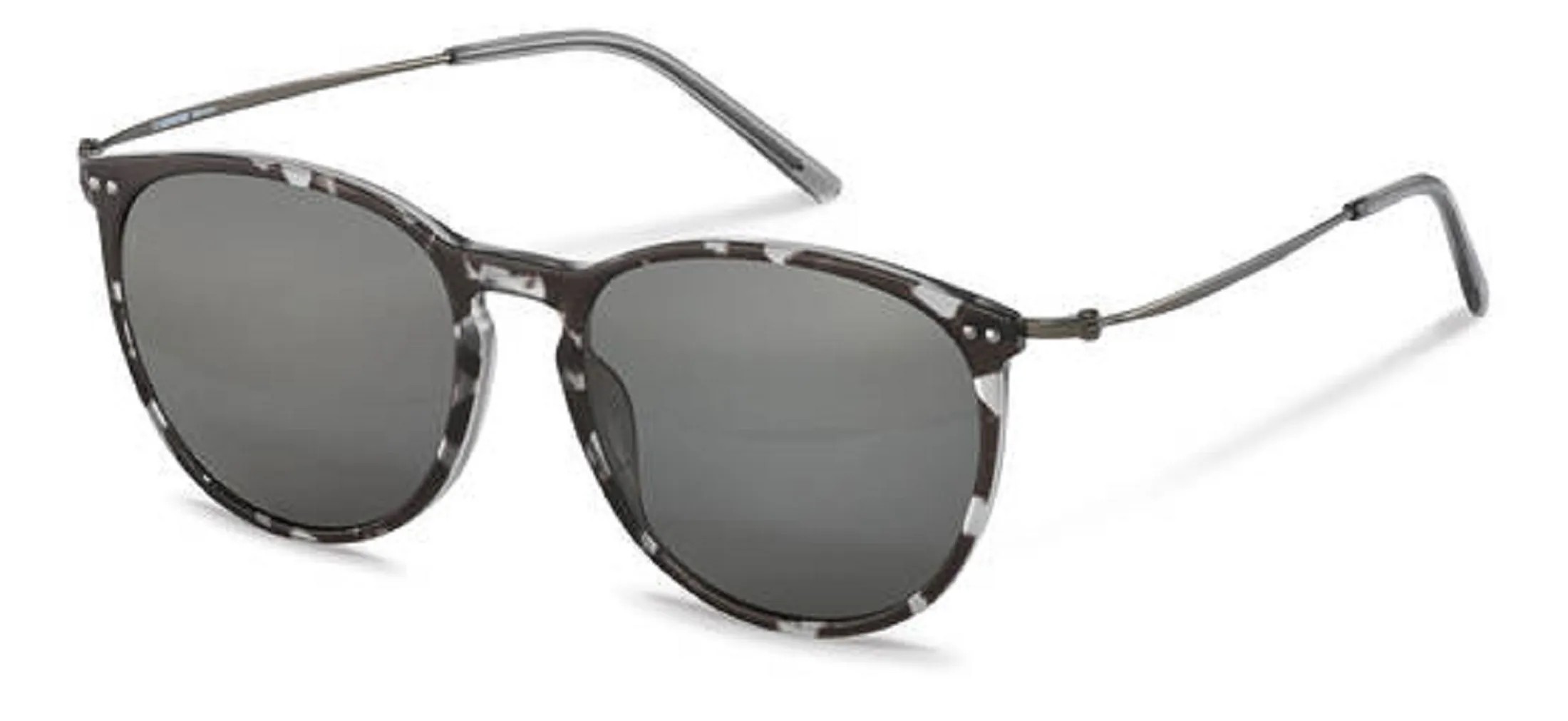 Rodenstock