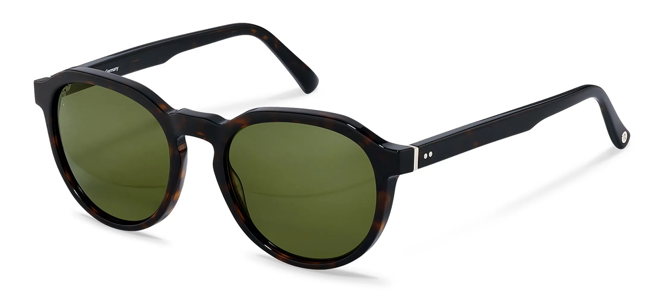 Rodenstock