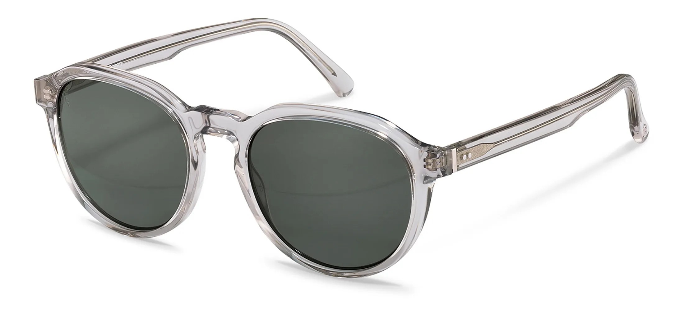 Rodenstock